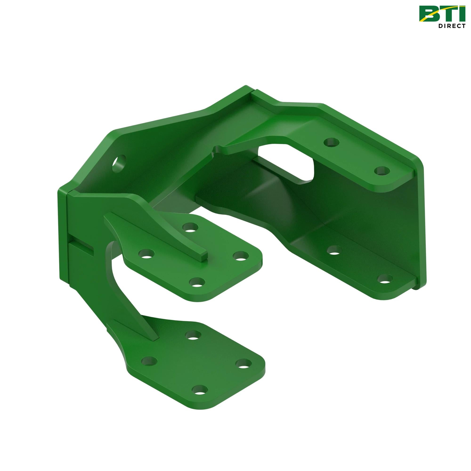 AKK11831: Bracket