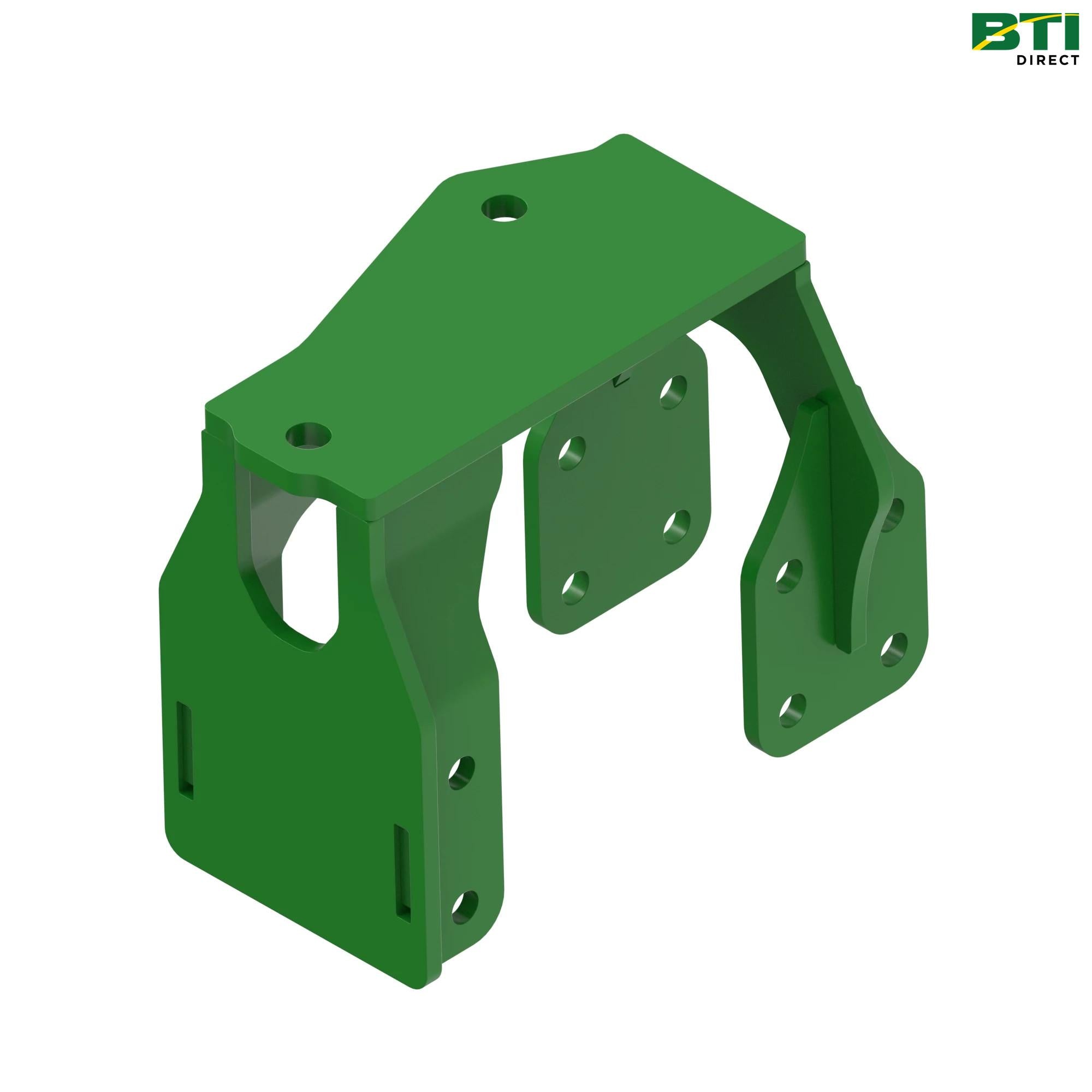 AKK11831: Bracket
