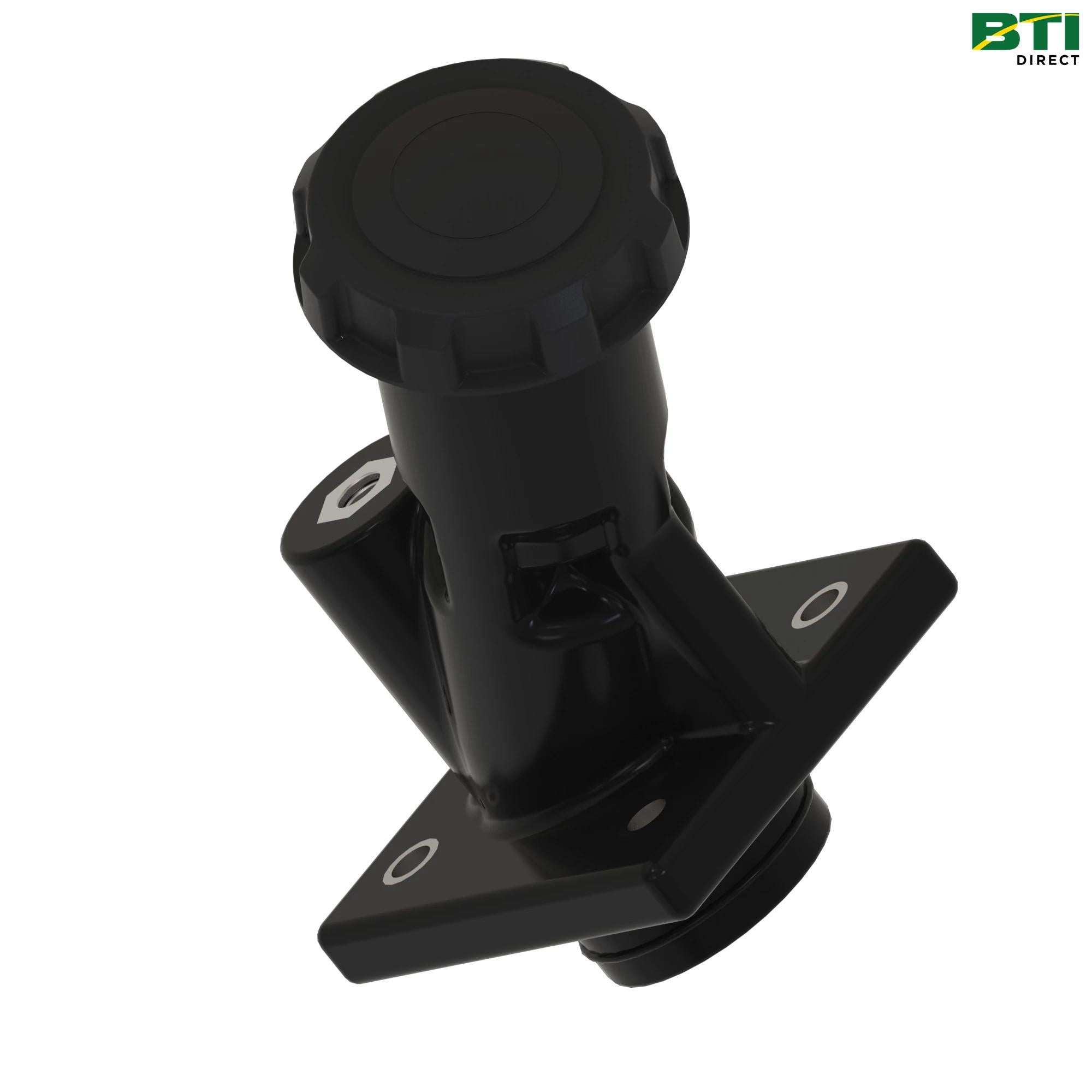 AKK11981: Hydraulic Reservoir Filler Neck