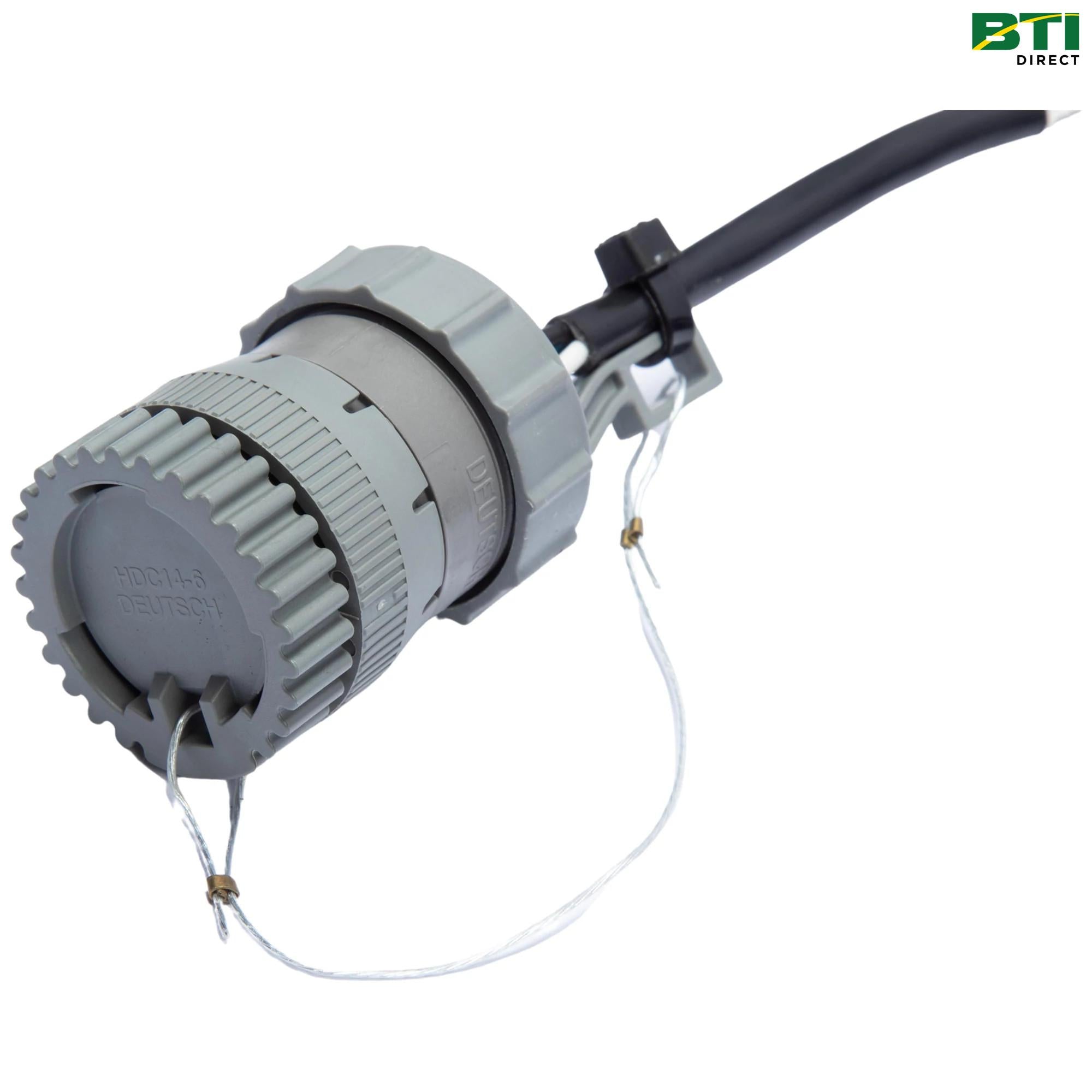 AKK12234: Controller Area Network Cable