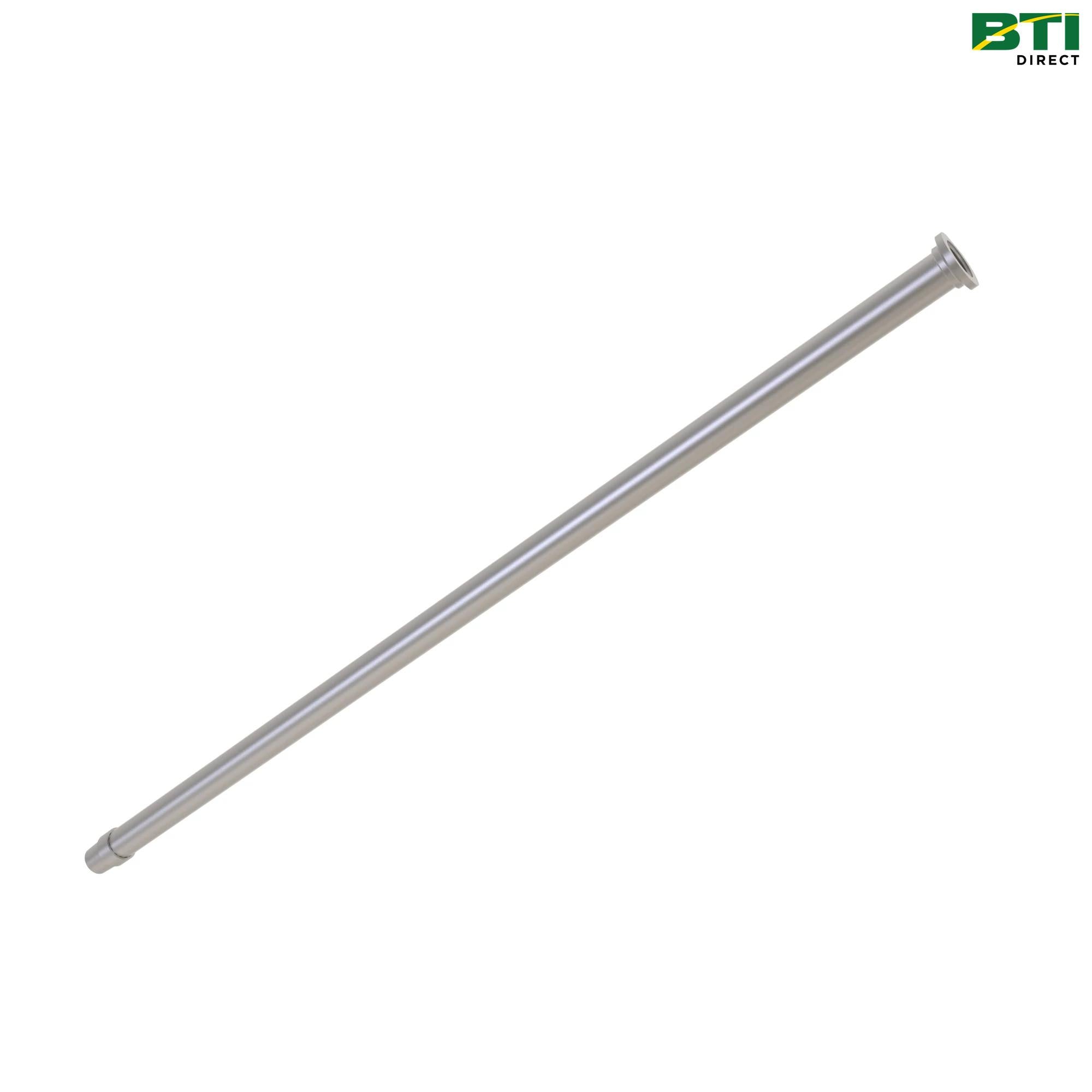 AKK12328: Spray Pipe