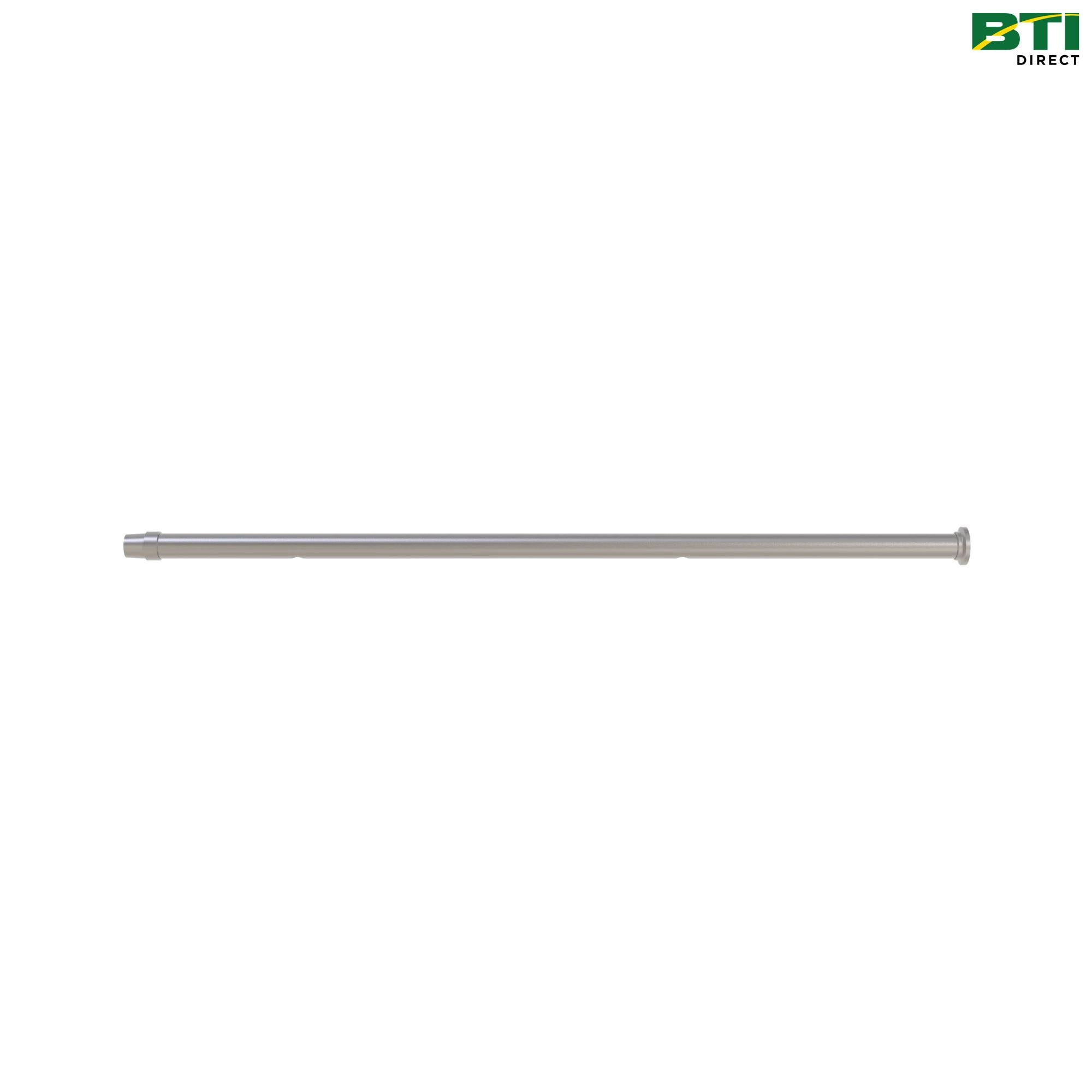 AKK12328: Spray Pipe