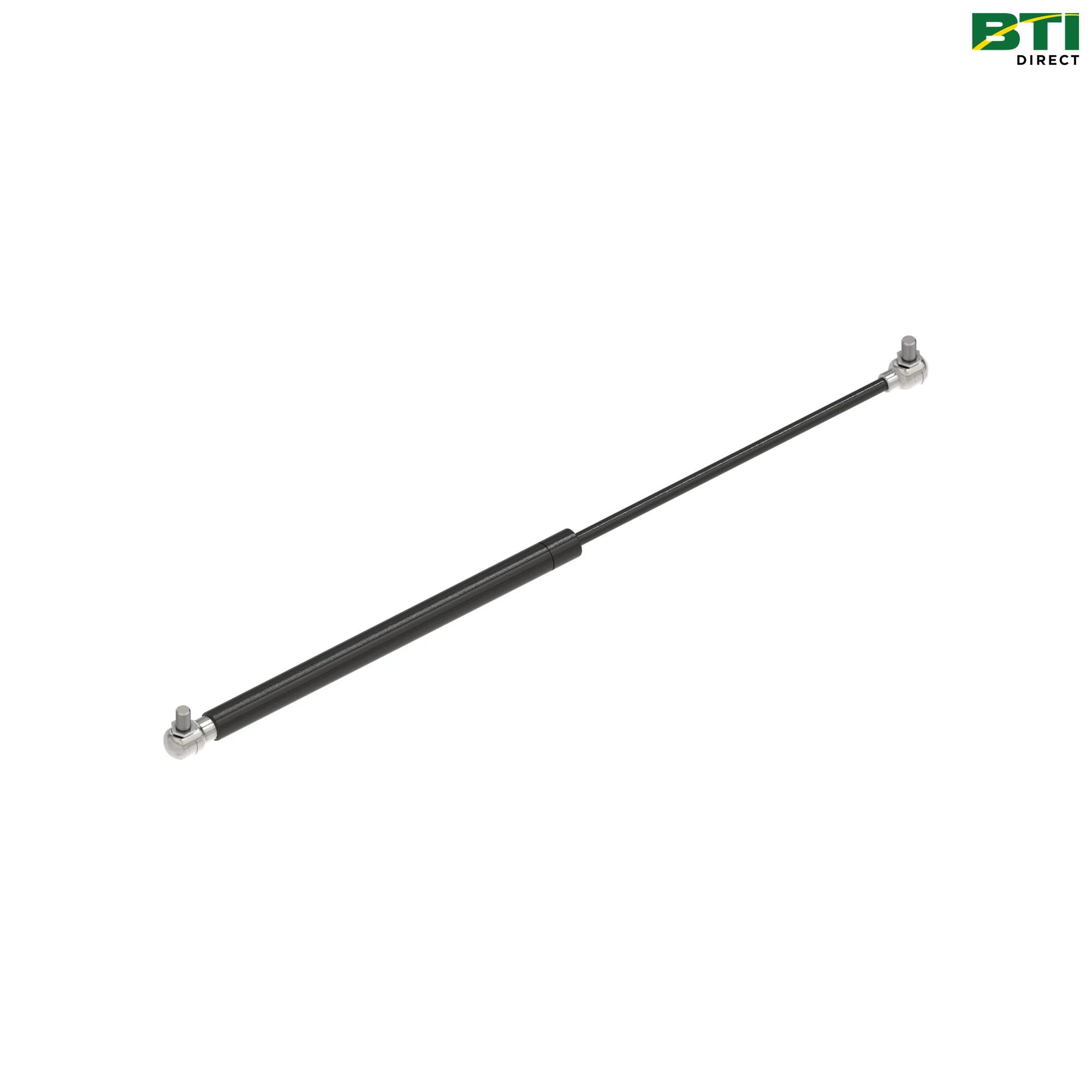 AKK12359: Gas Operated Cylinder