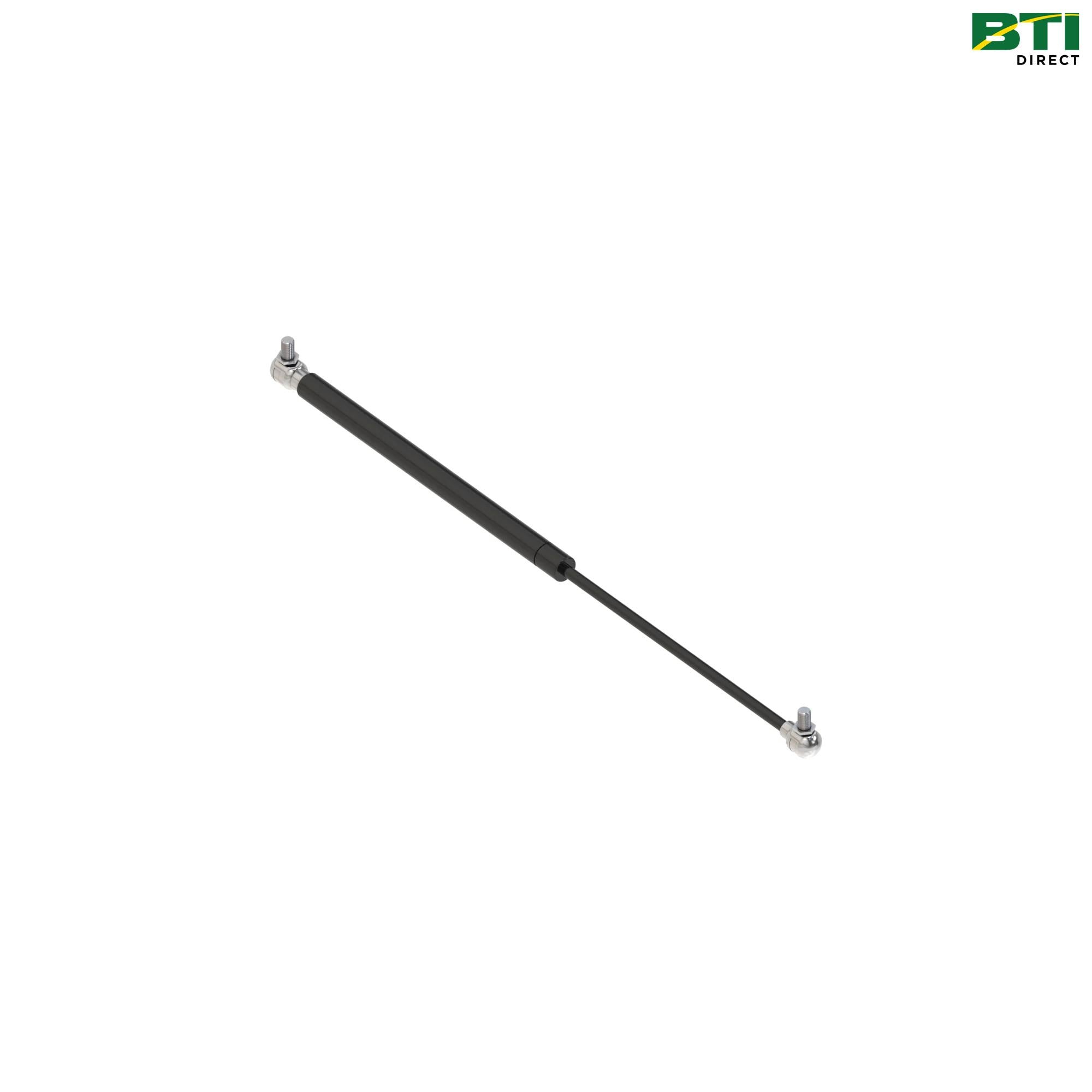 AKK12359: Gas Operated Cylinder