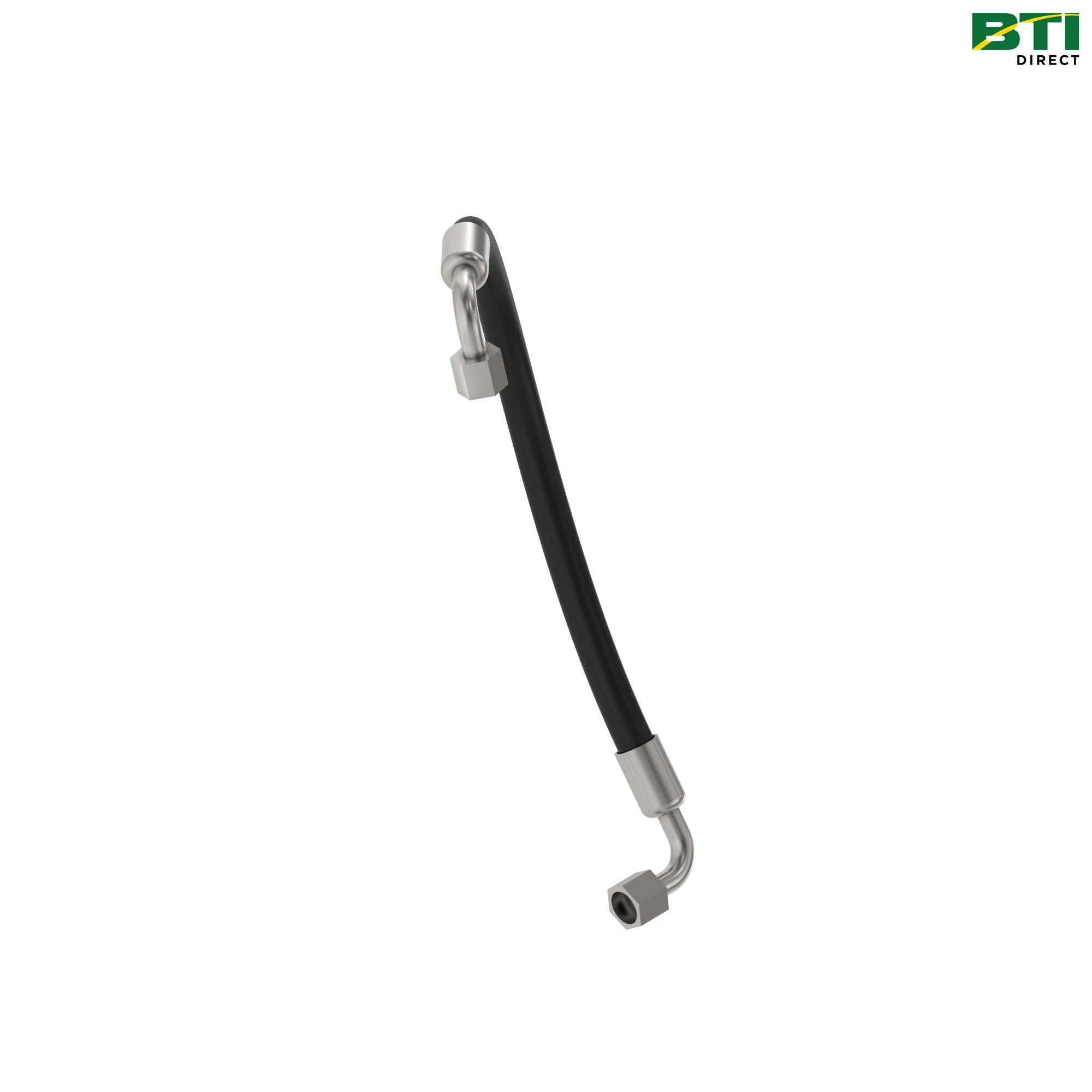AKK12423: Fuel Hose