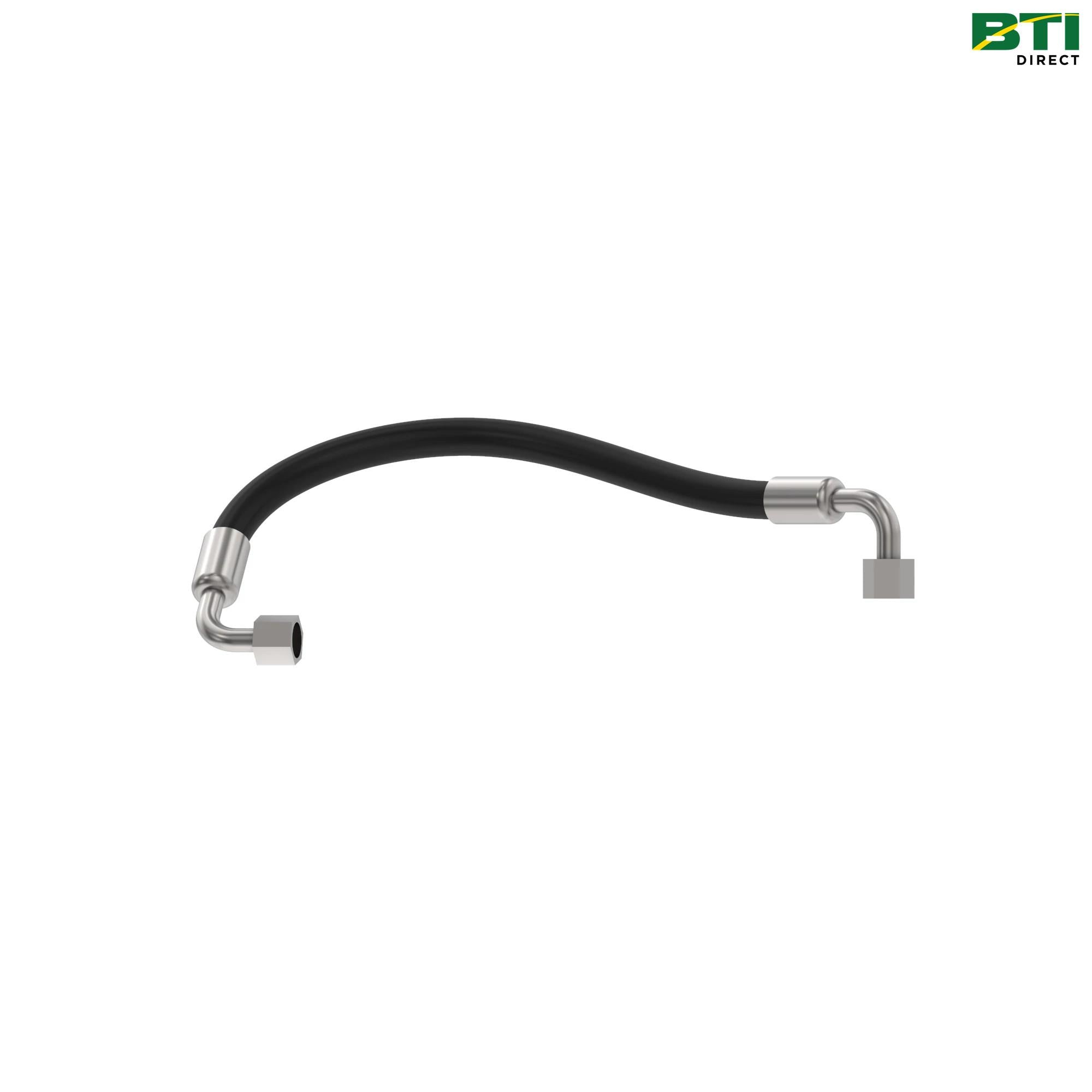 AKK12423: Fuel Hose