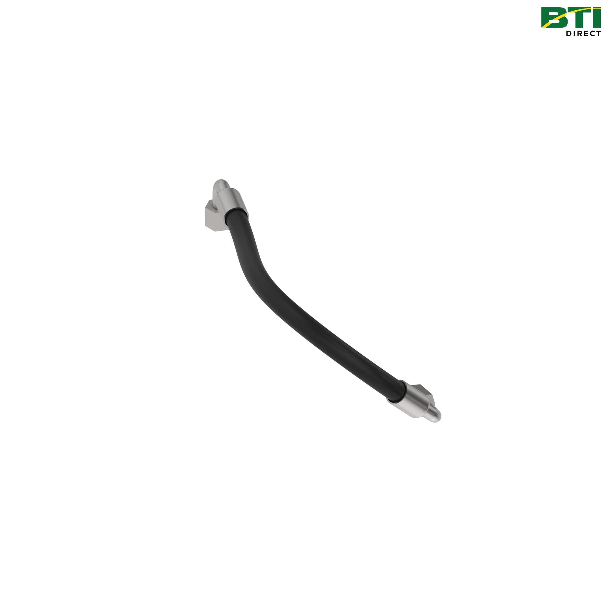 AKK12423: Fuel Hose