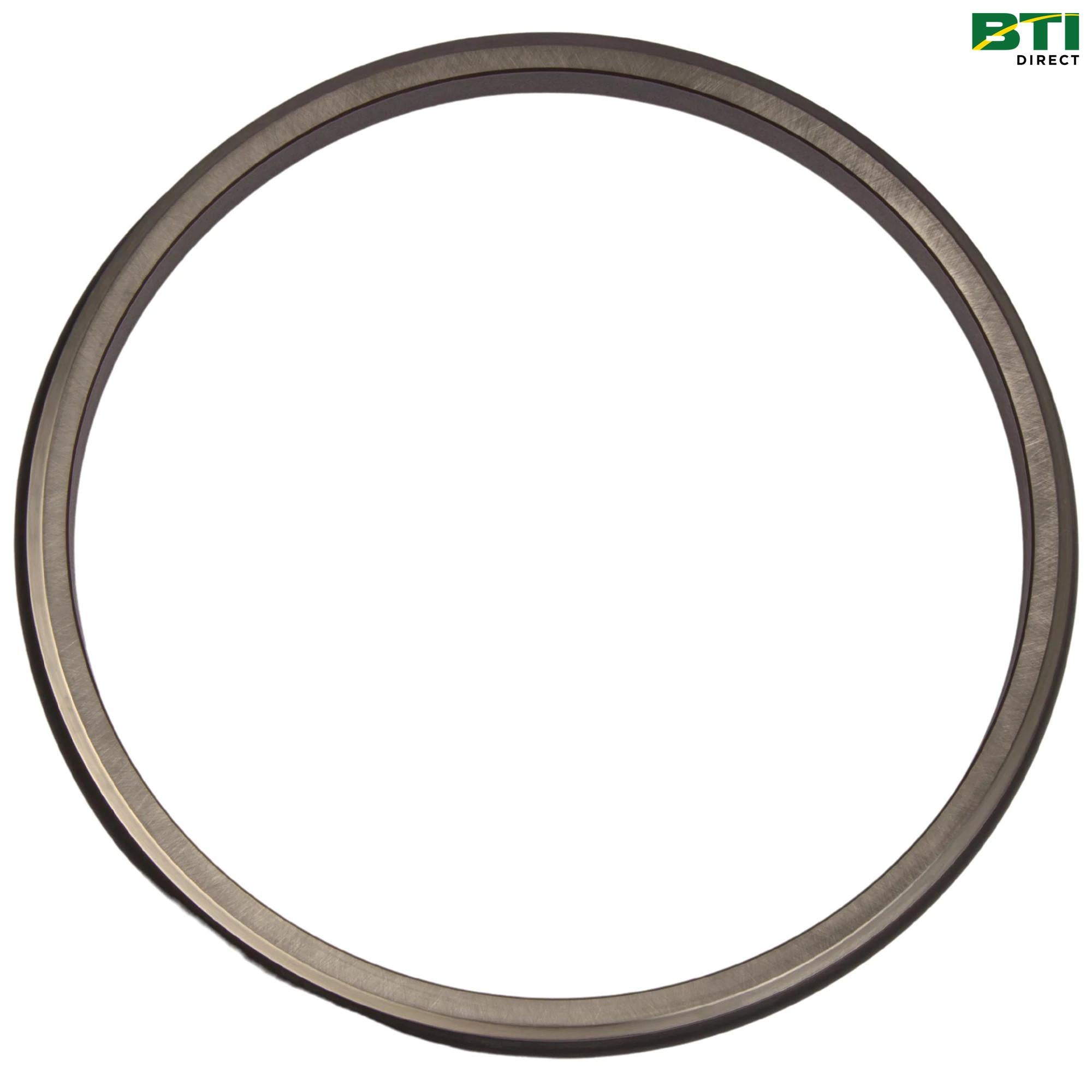 AKK12481: Wheel Hub Gasket