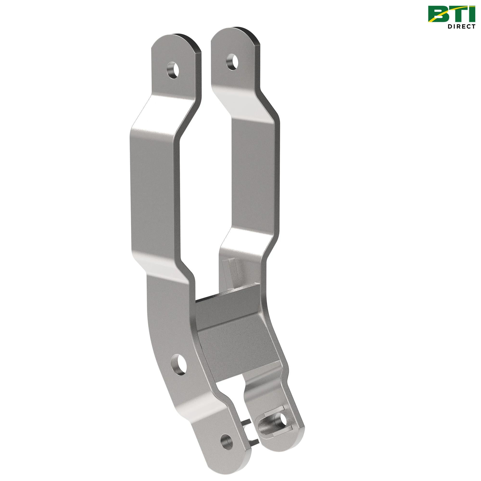 AKK12486: Cutting Disk Arm