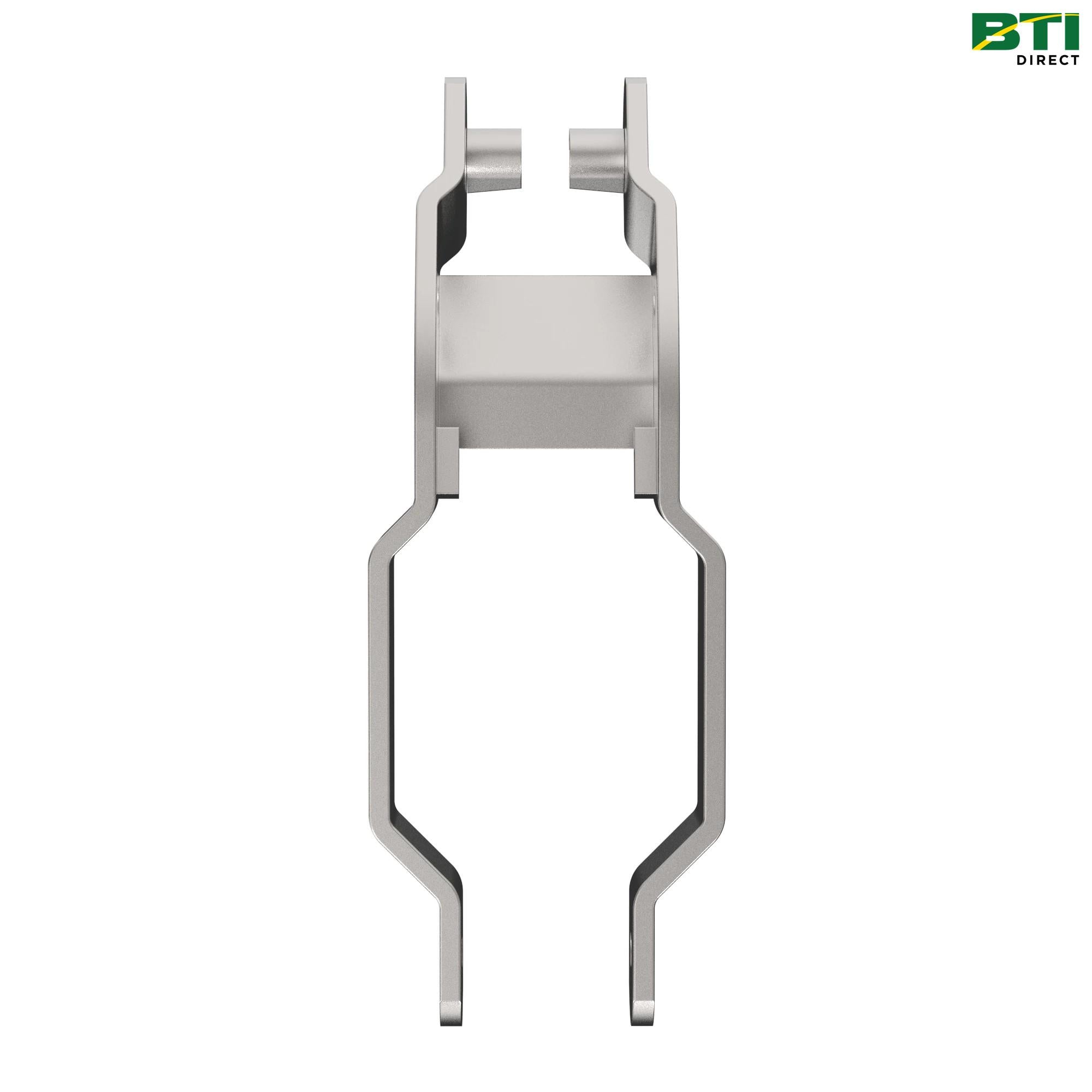 AKK12486: Cutting Disk Arm