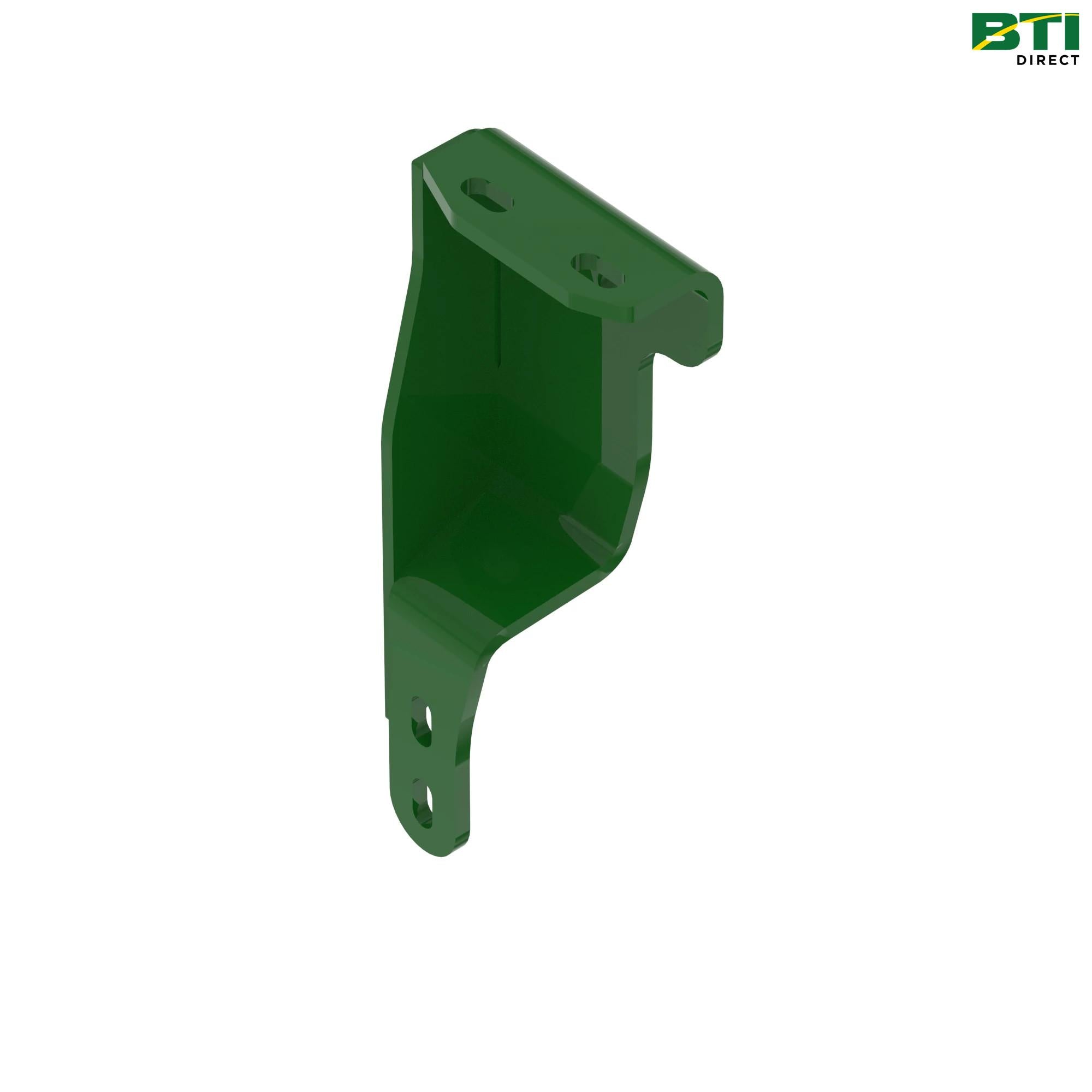 AKK12487: Striker Support Bracket
