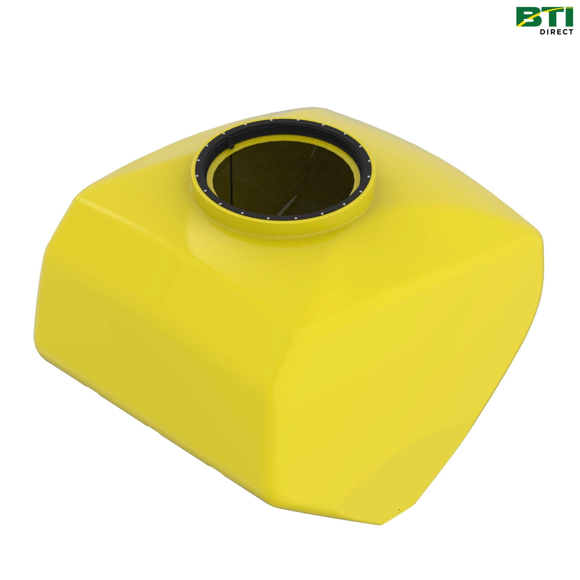 AKK12557: CCS™ Tank Reservoir
