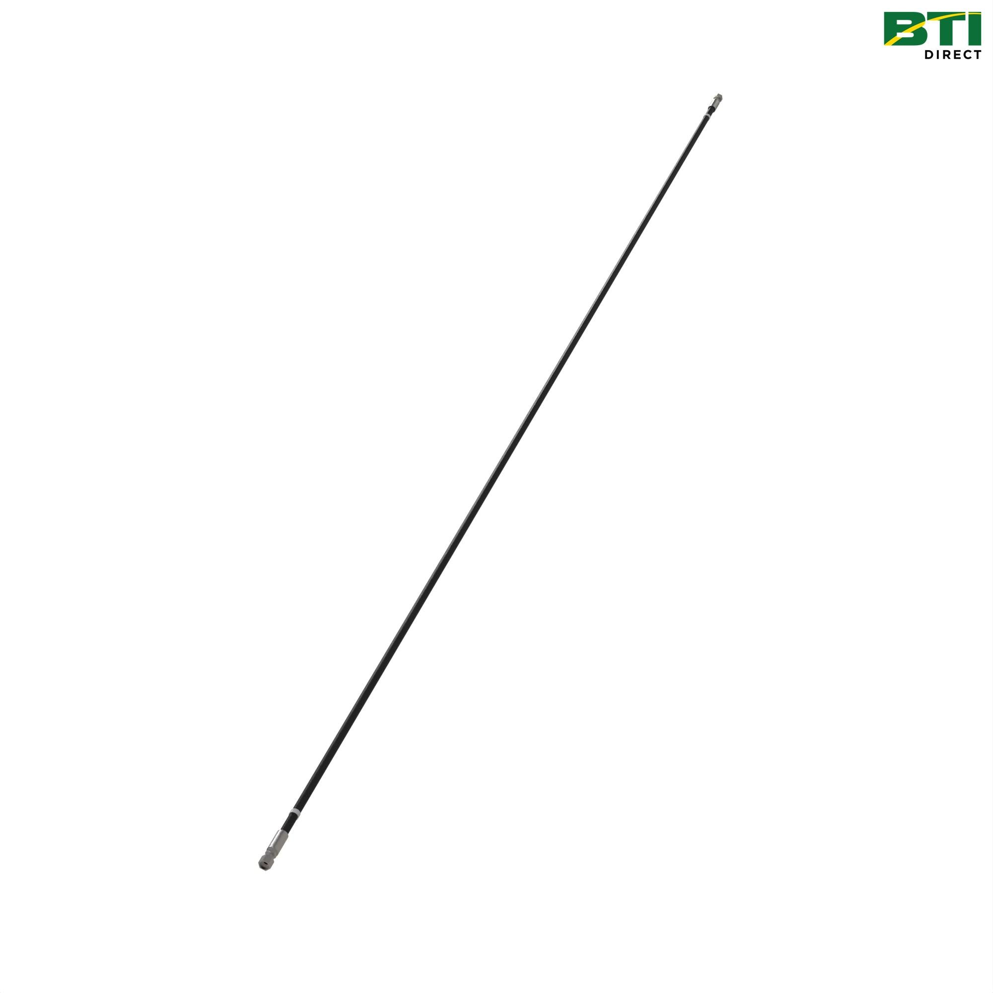AKK12631: Hydraulic Hose