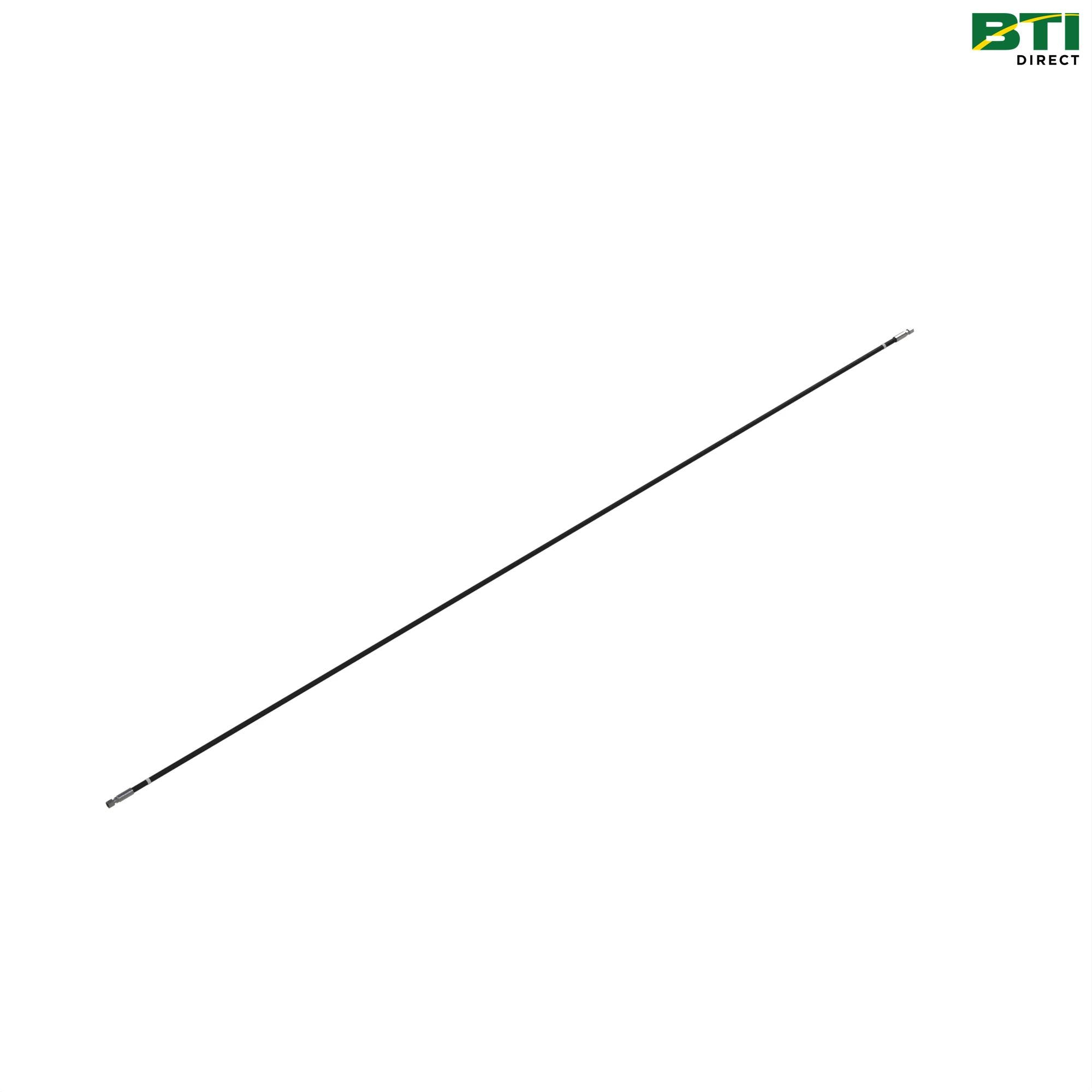 AKK12631: Hydraulic Hose