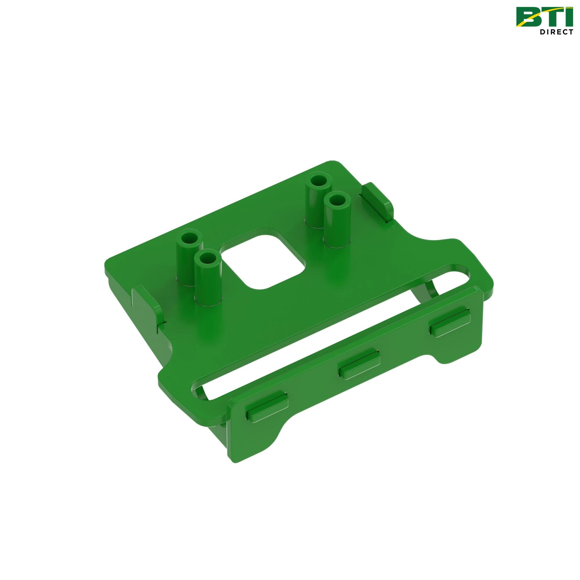 AKK12743: Roll Lock Base Support Bracket