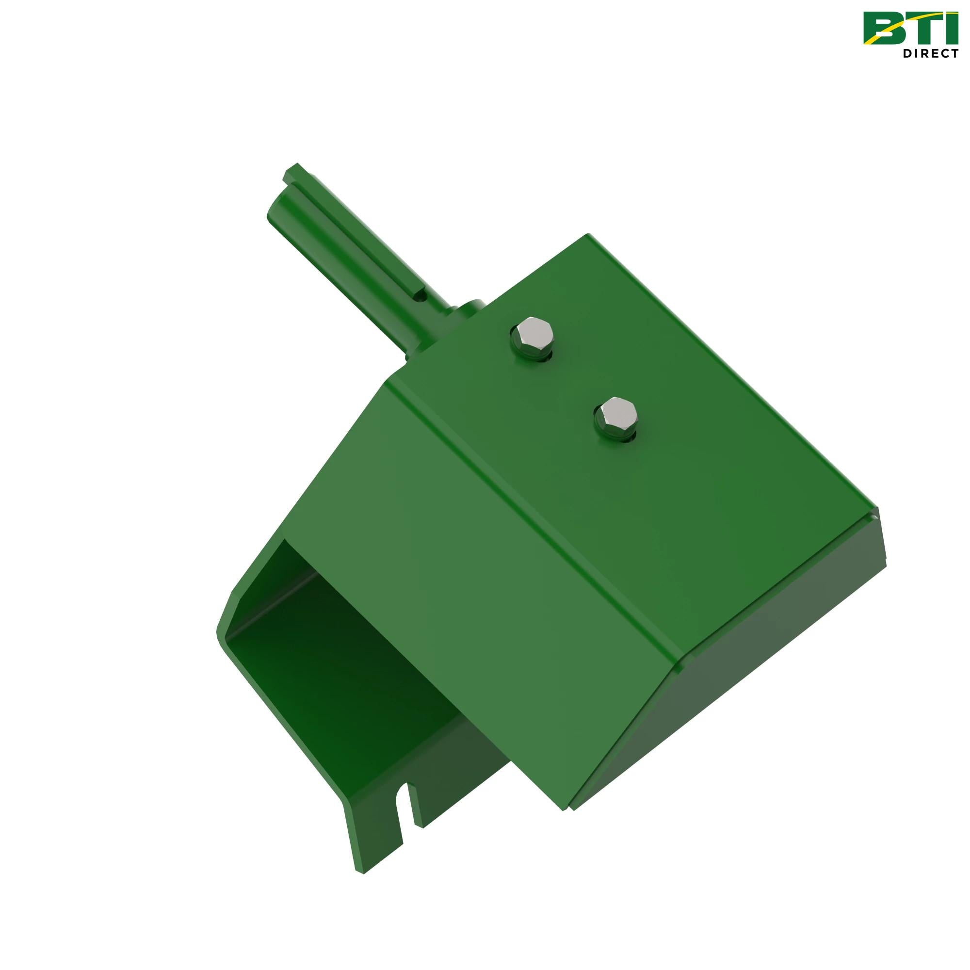 AKK12804: Row Guidance Front Probe Sensor