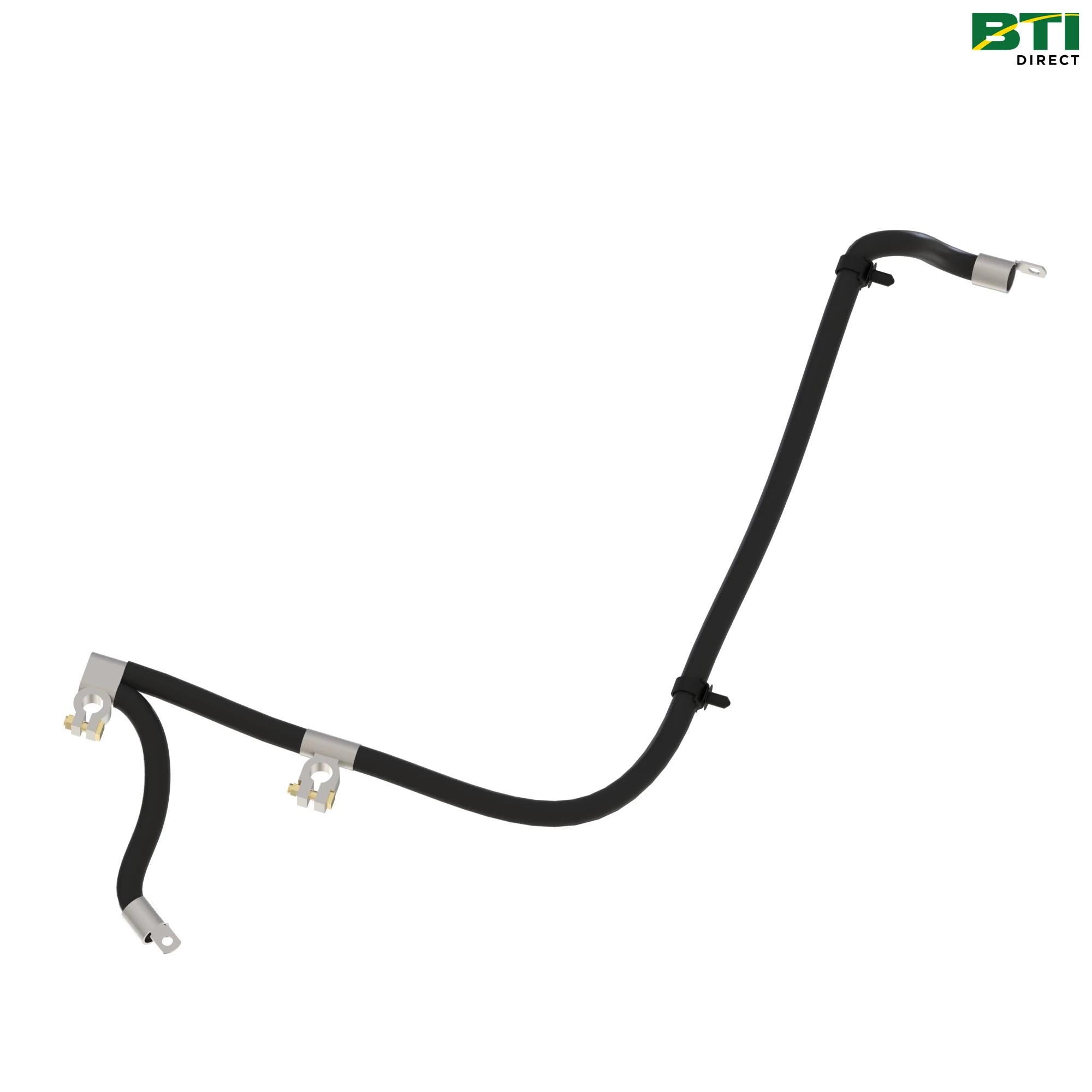 AKK12906: Battery Cable