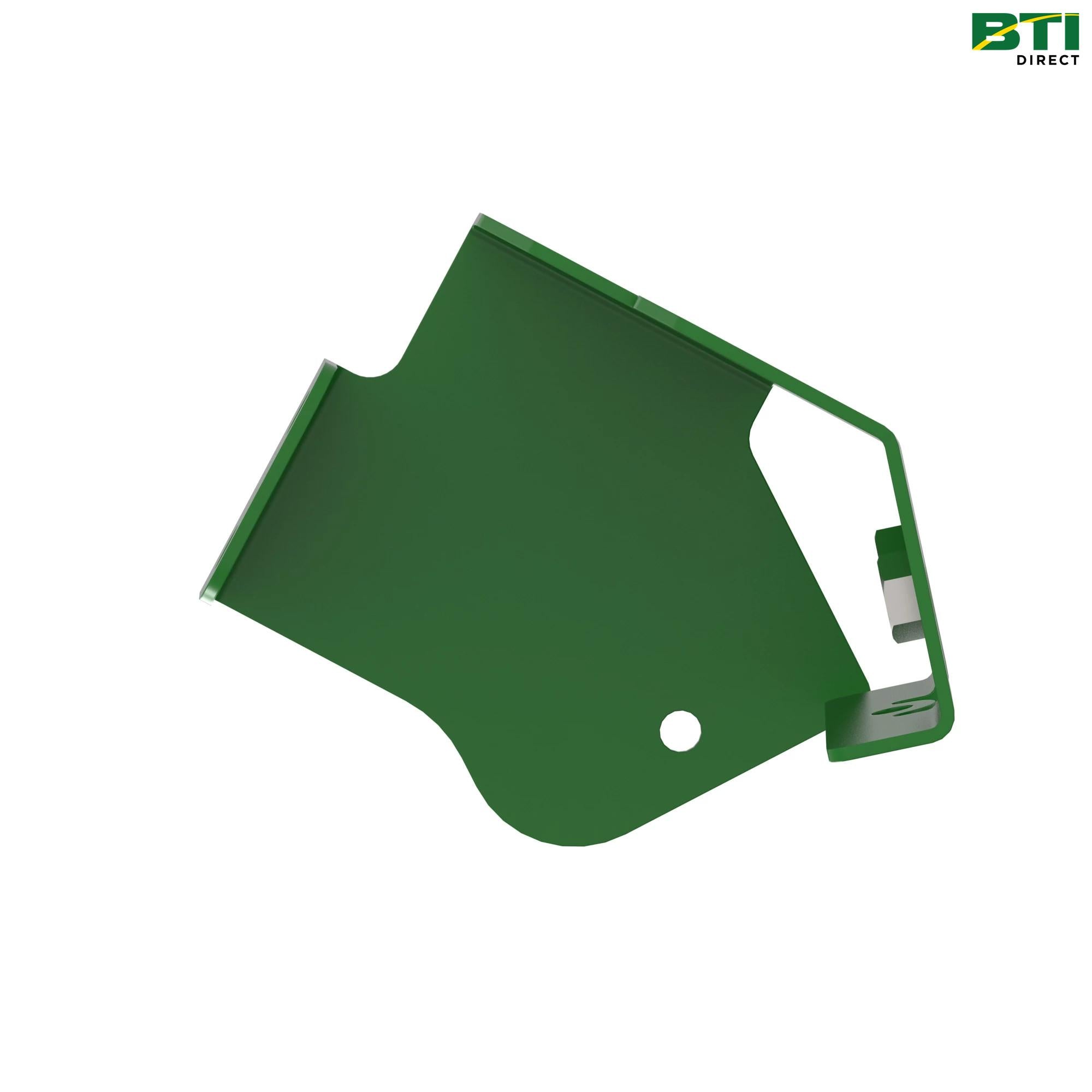AKK13014: Front Pump Bracket