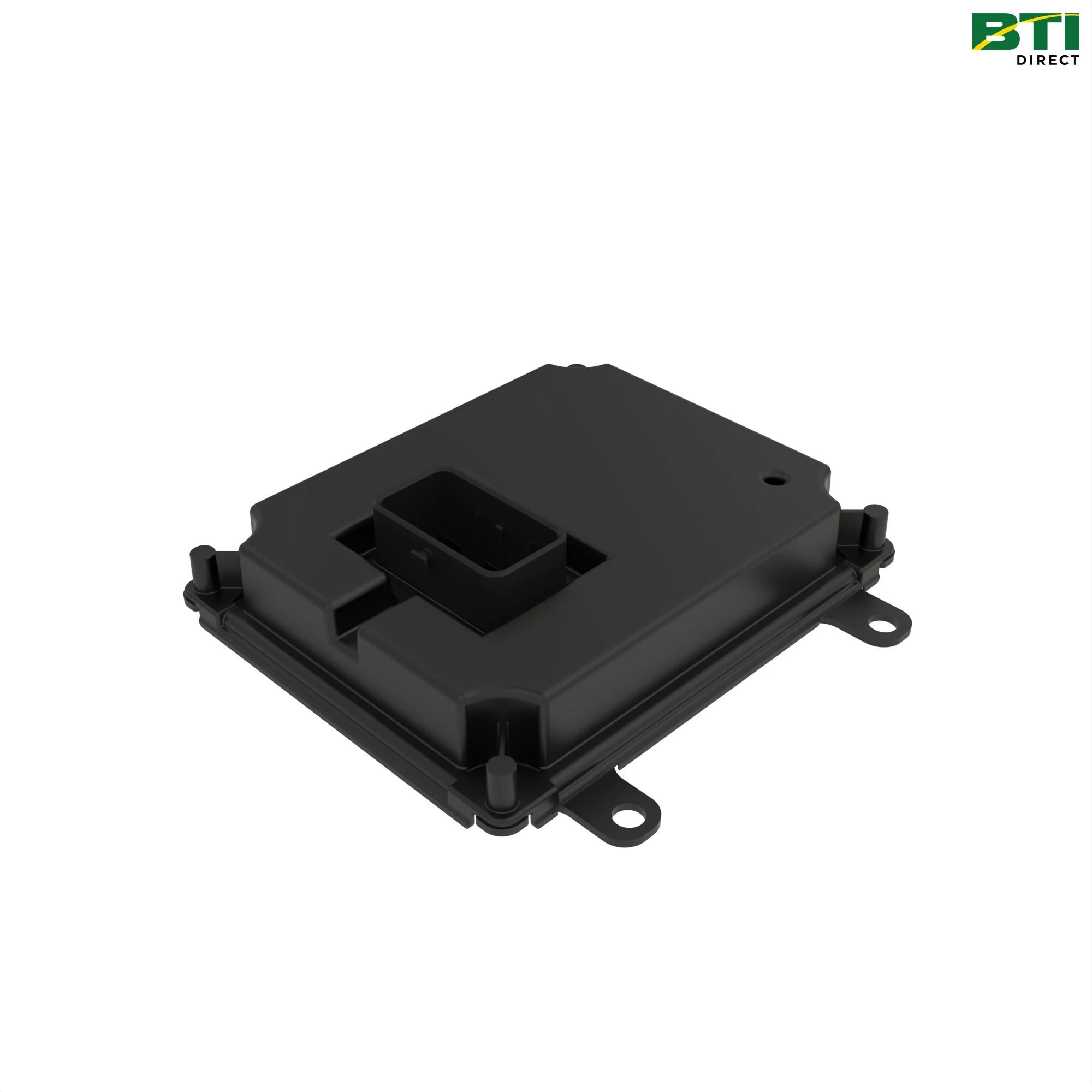 AKK13048: Electronic Control Unit