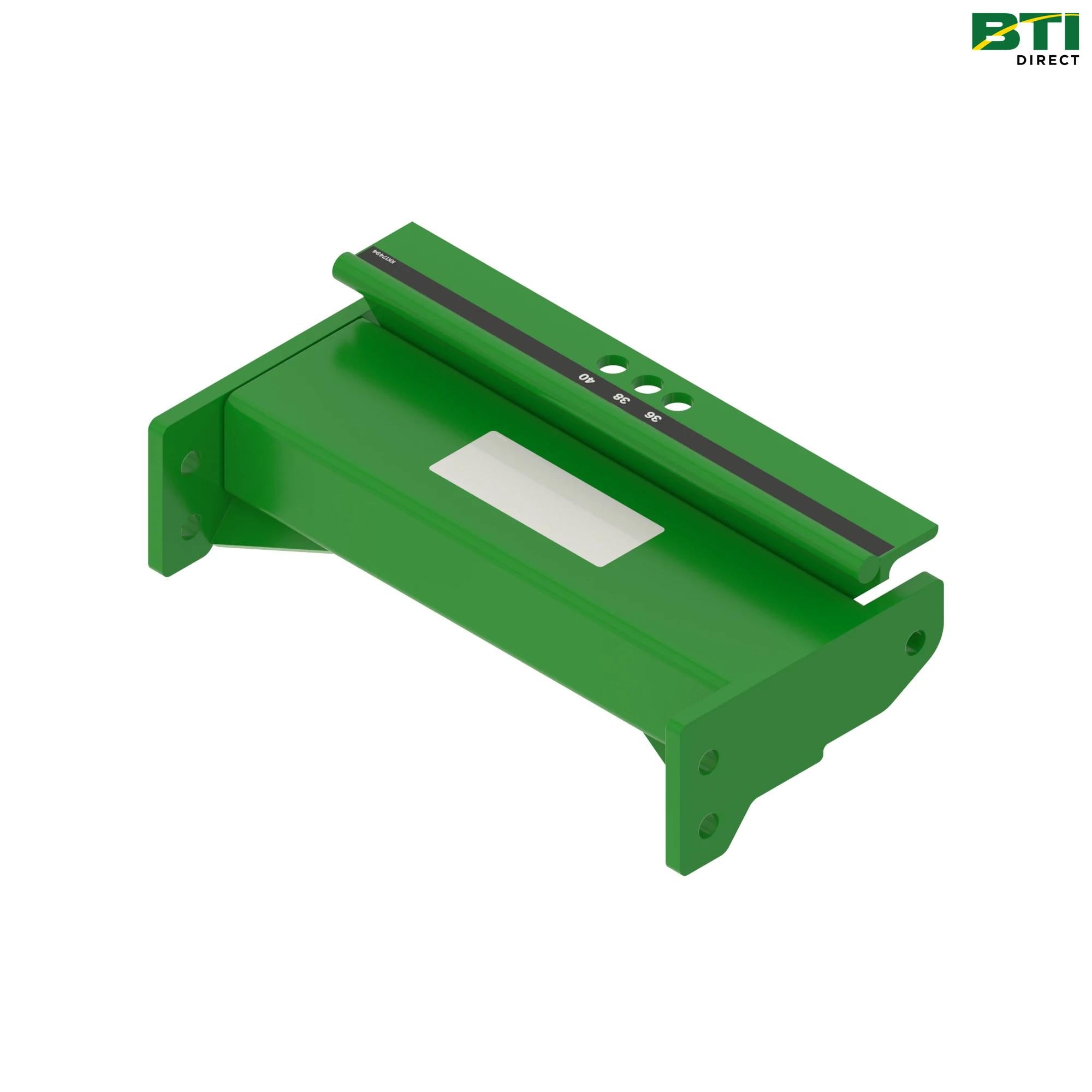 AKK13088: Lift Frame Extension