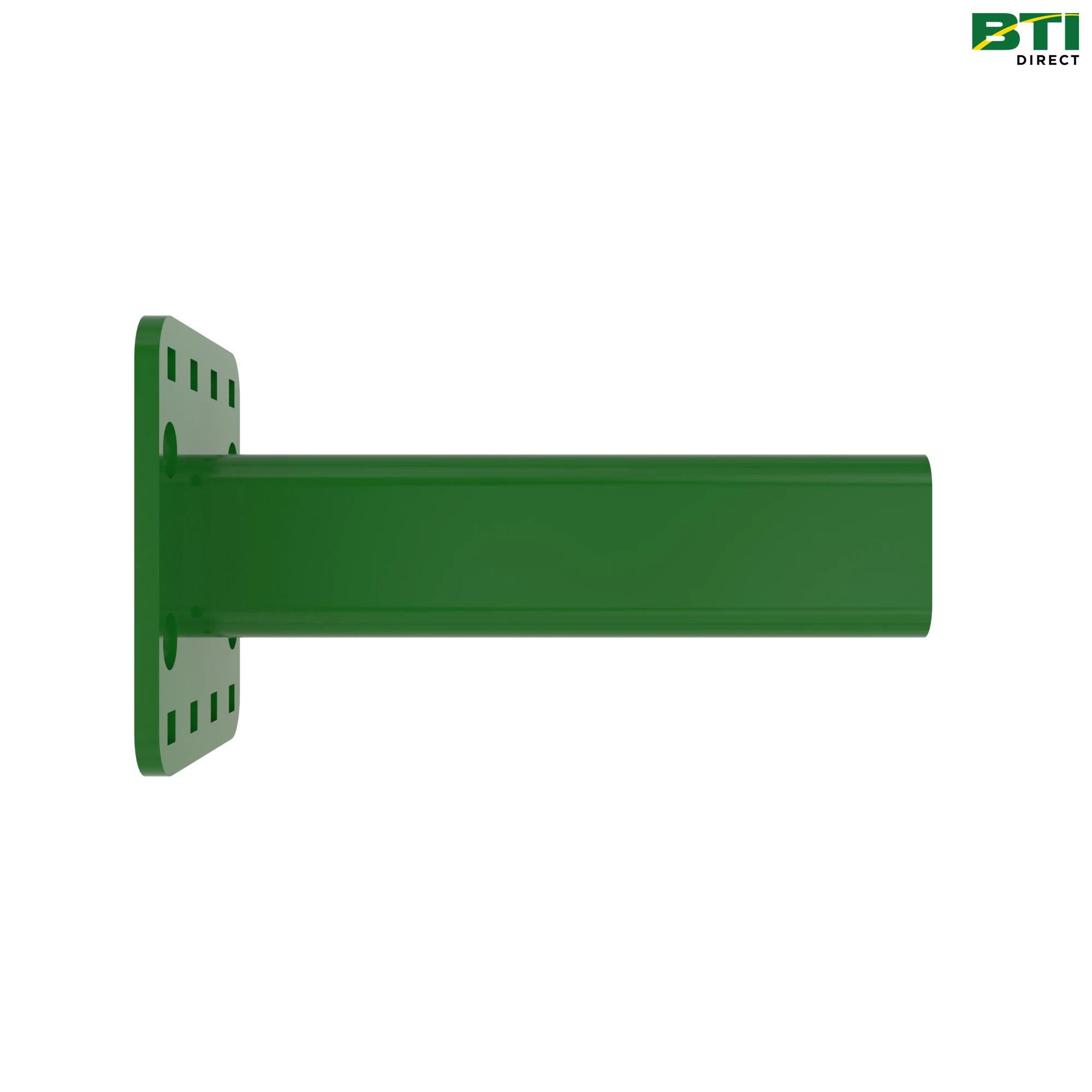 AKK13170: Structural Tube