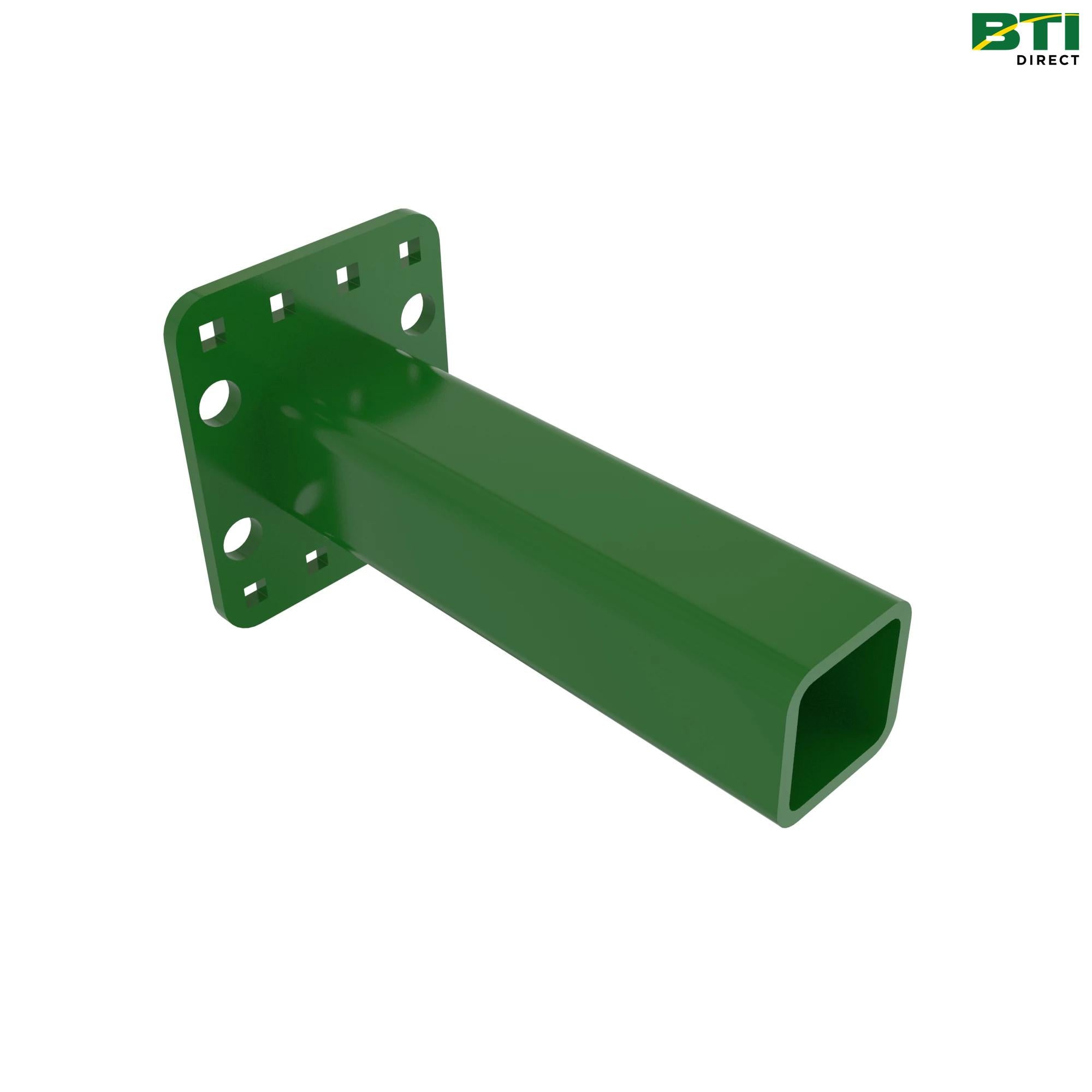 AKK13170: Structural Tube