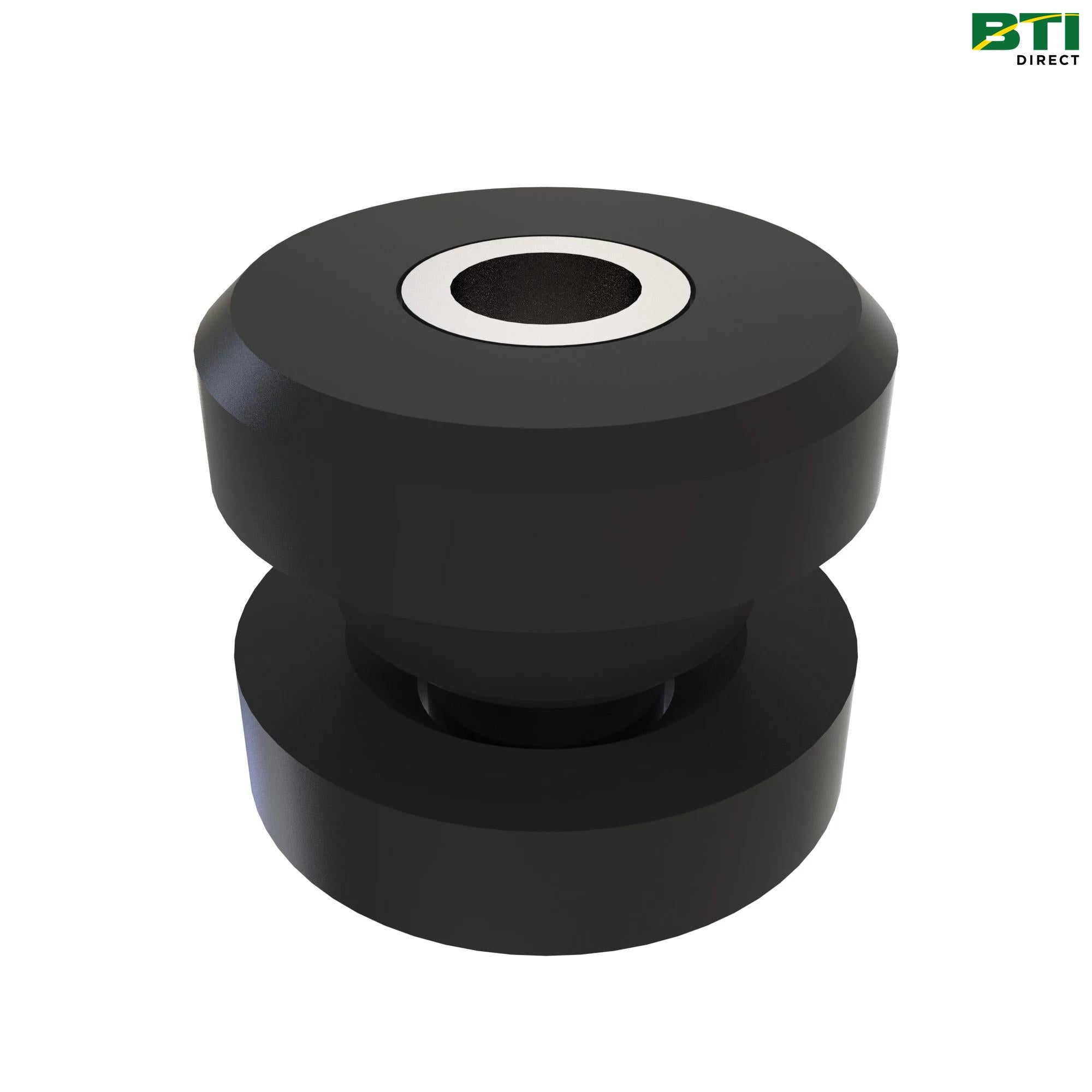 AKK13240: 2-Piece Mount Isolator