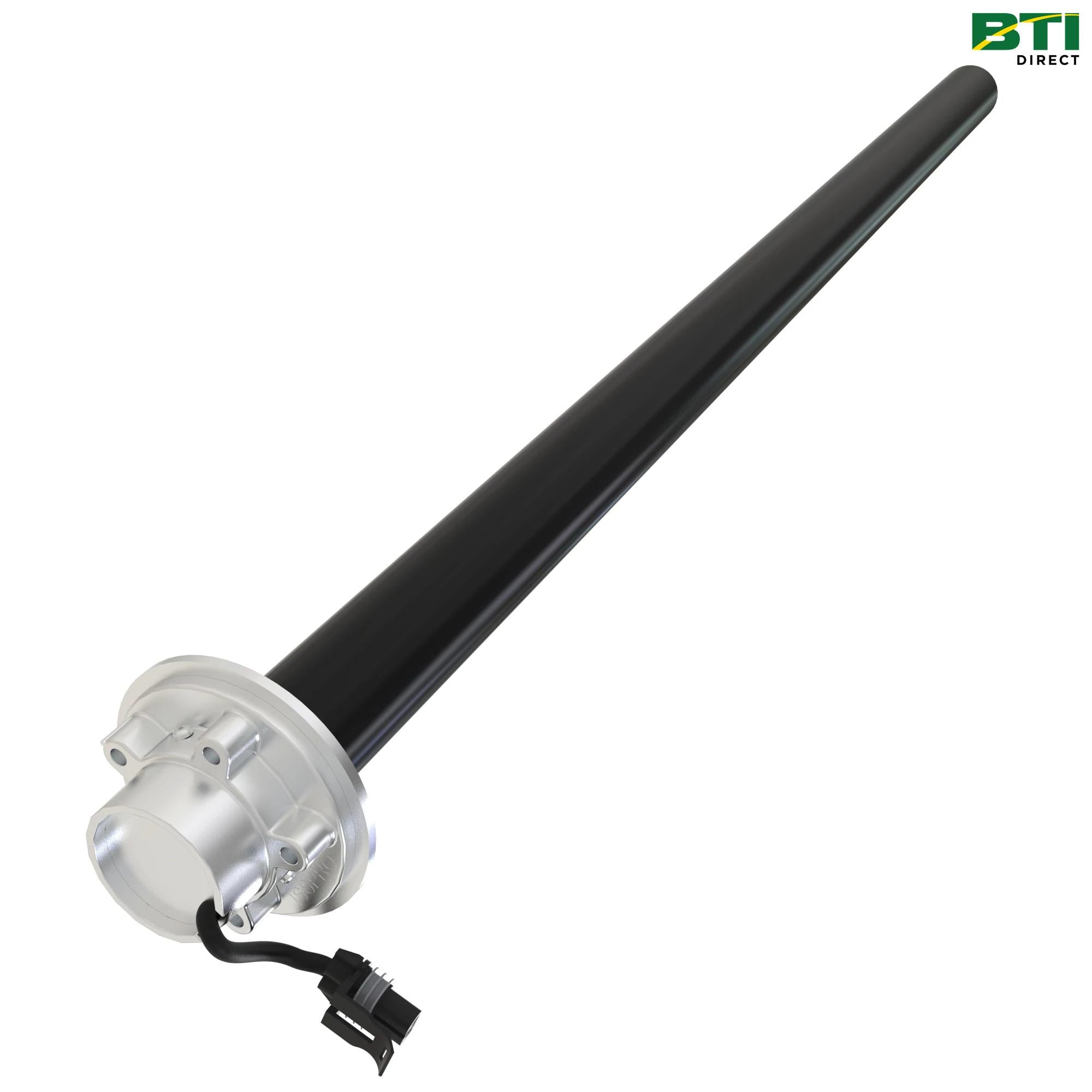 AKK13369: Linear Float Fuel Sender