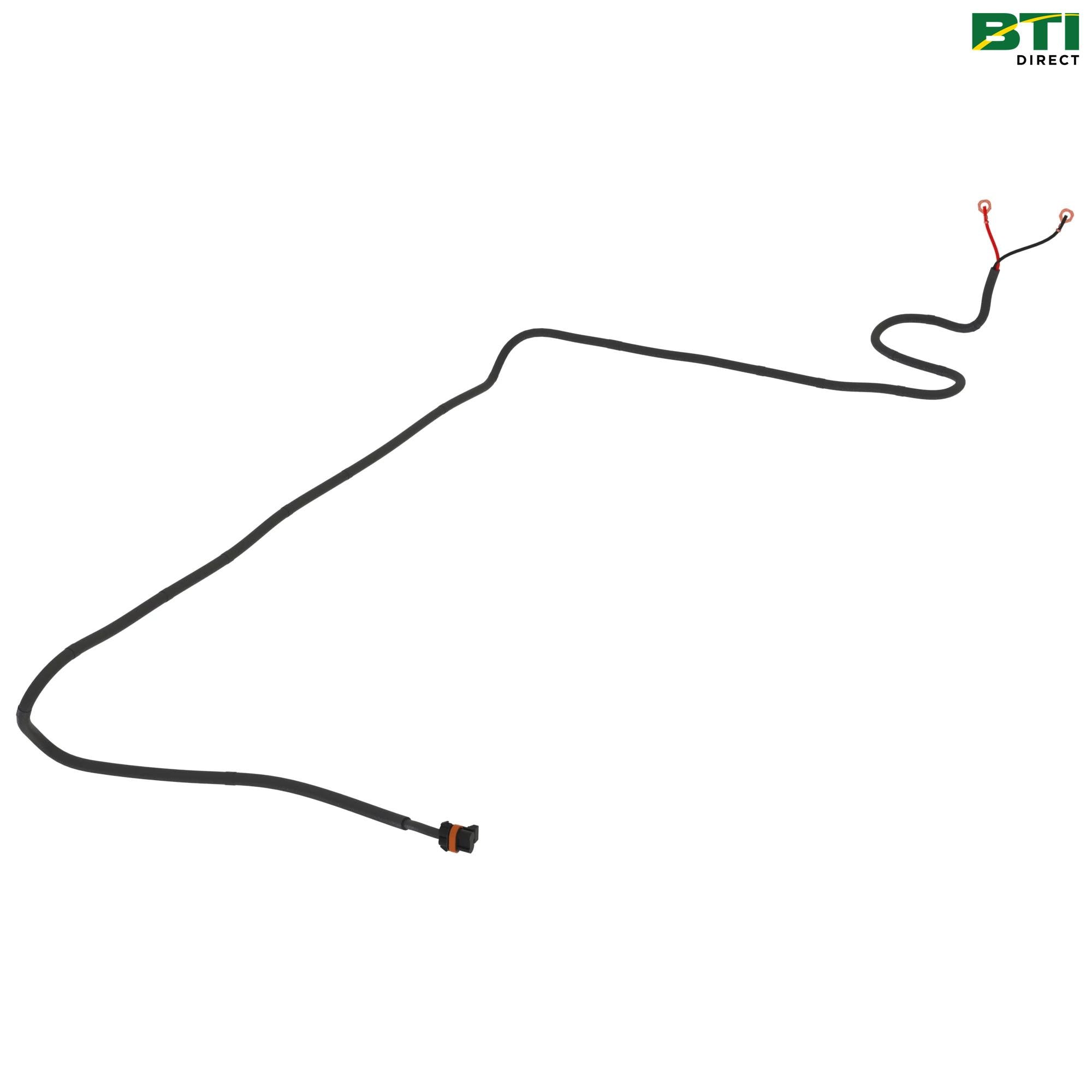 AKK13385: Wiring Harness