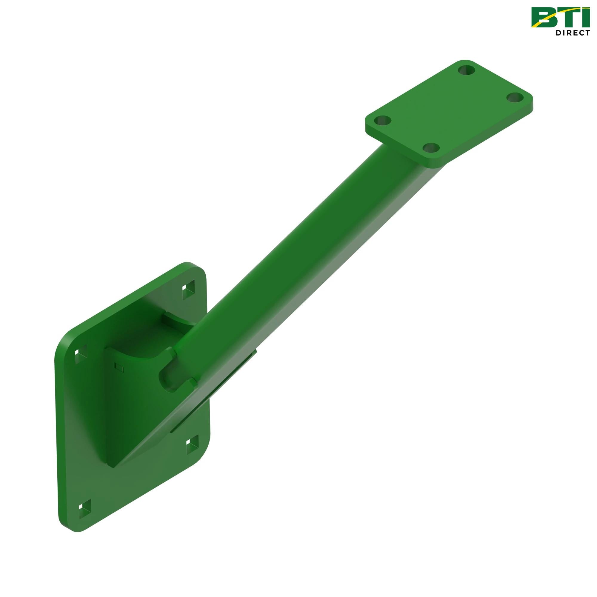 AKK13392: Brace
