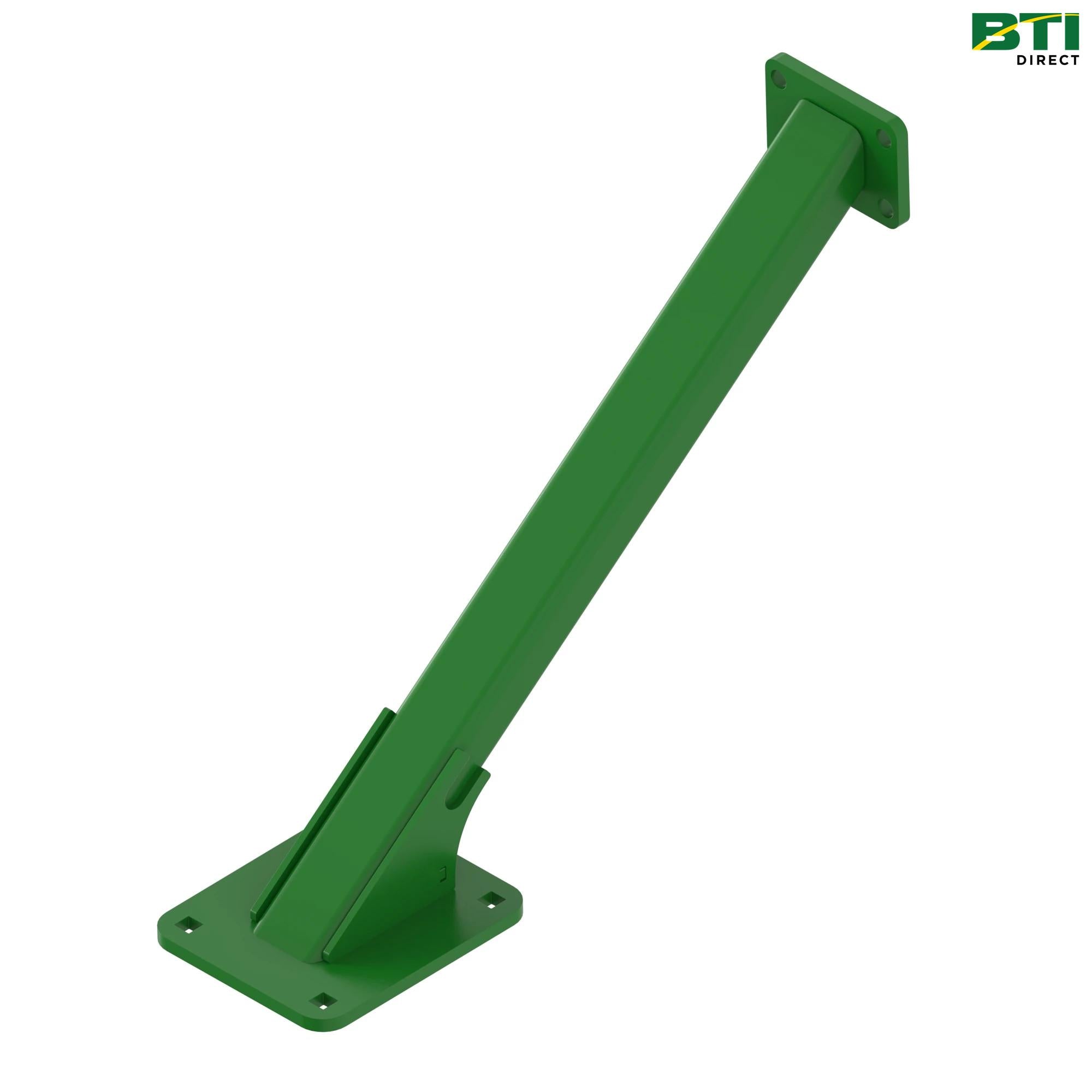 AKK13392: Brace