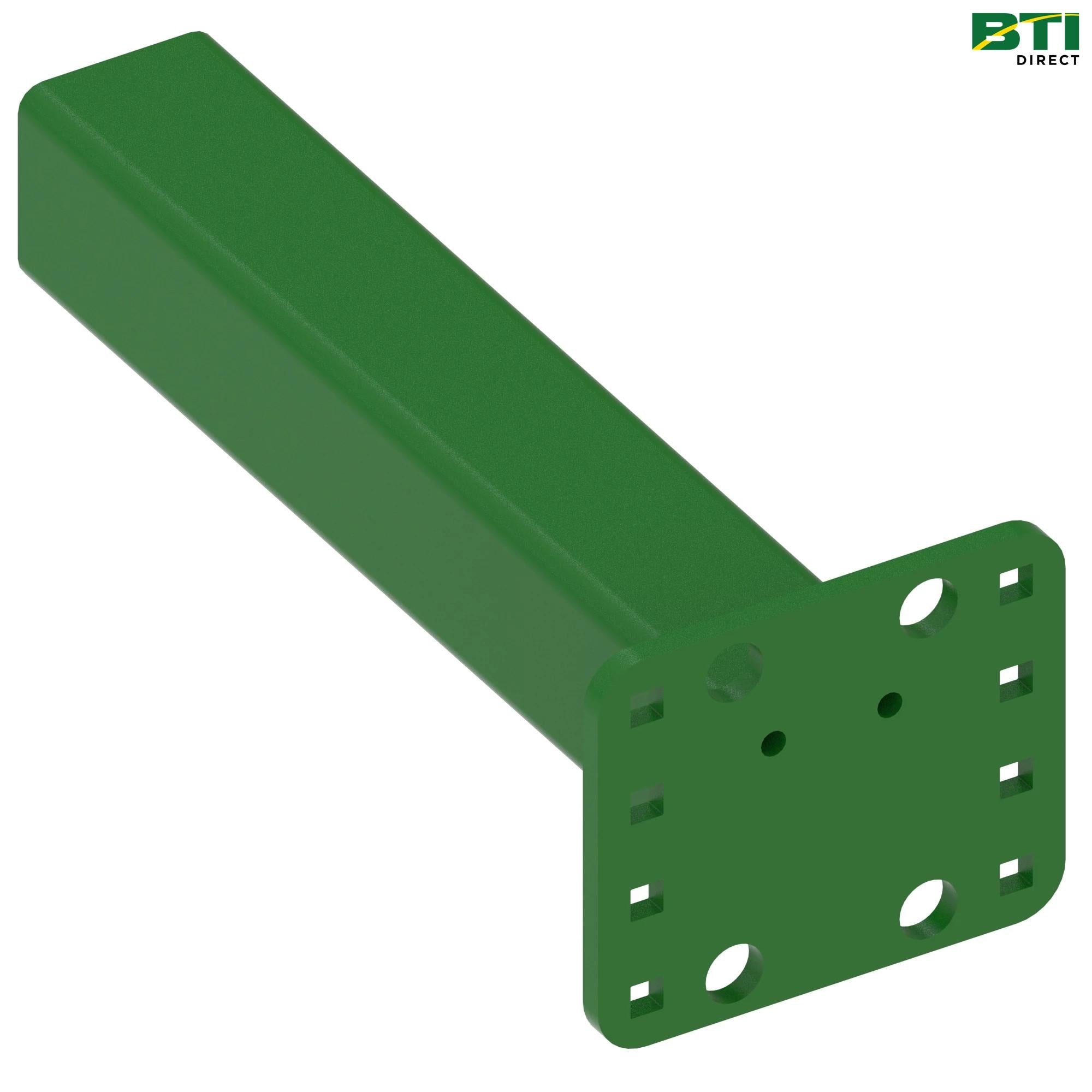 AKK13474: Structural Tube