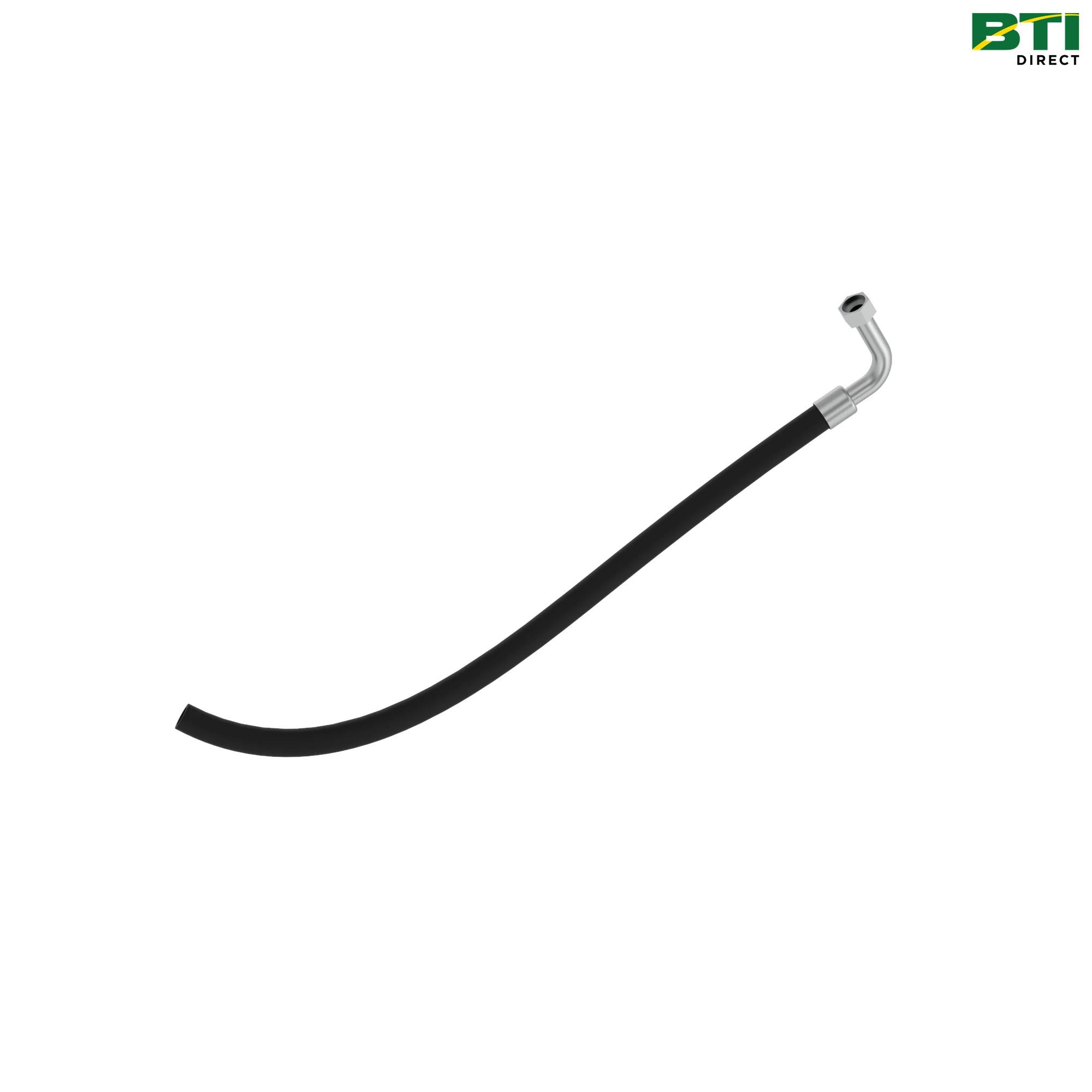 AKK13475: Hydraulic Hose