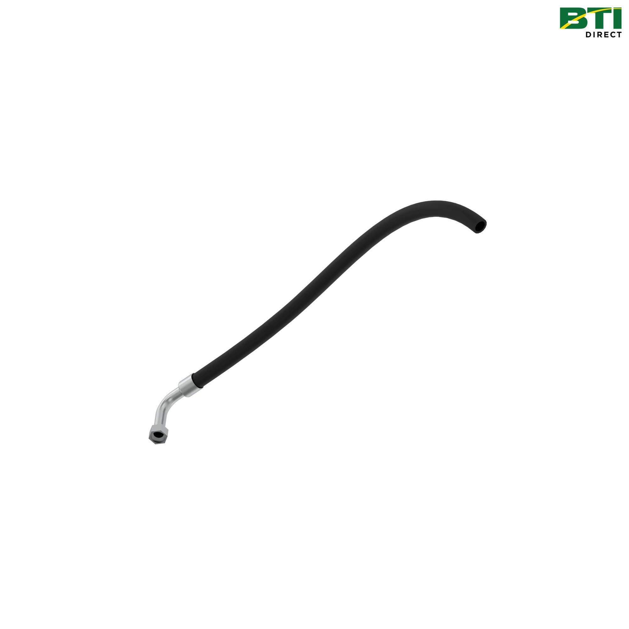 AKK13475: Hydraulic Hose