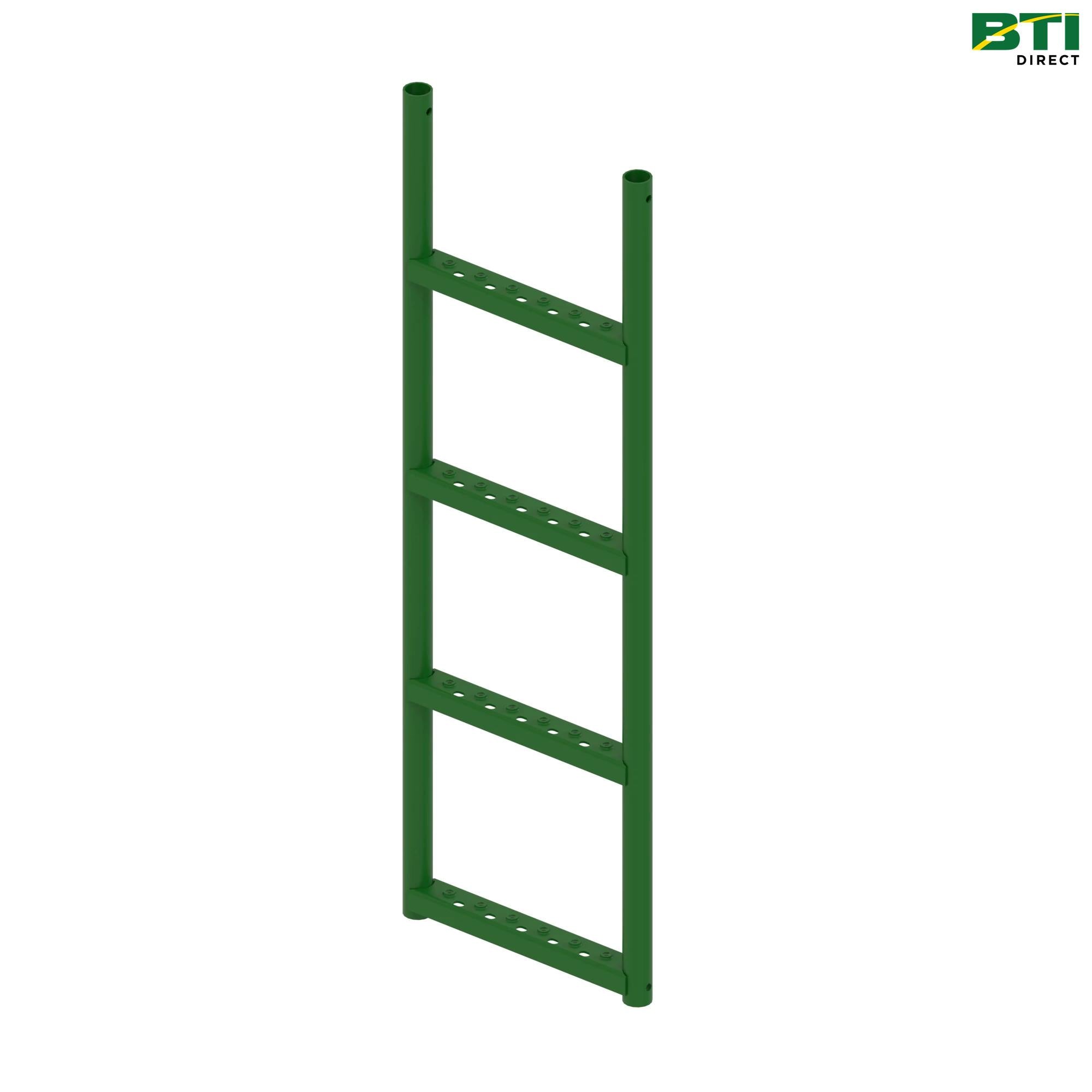 AKK13573: Ladder