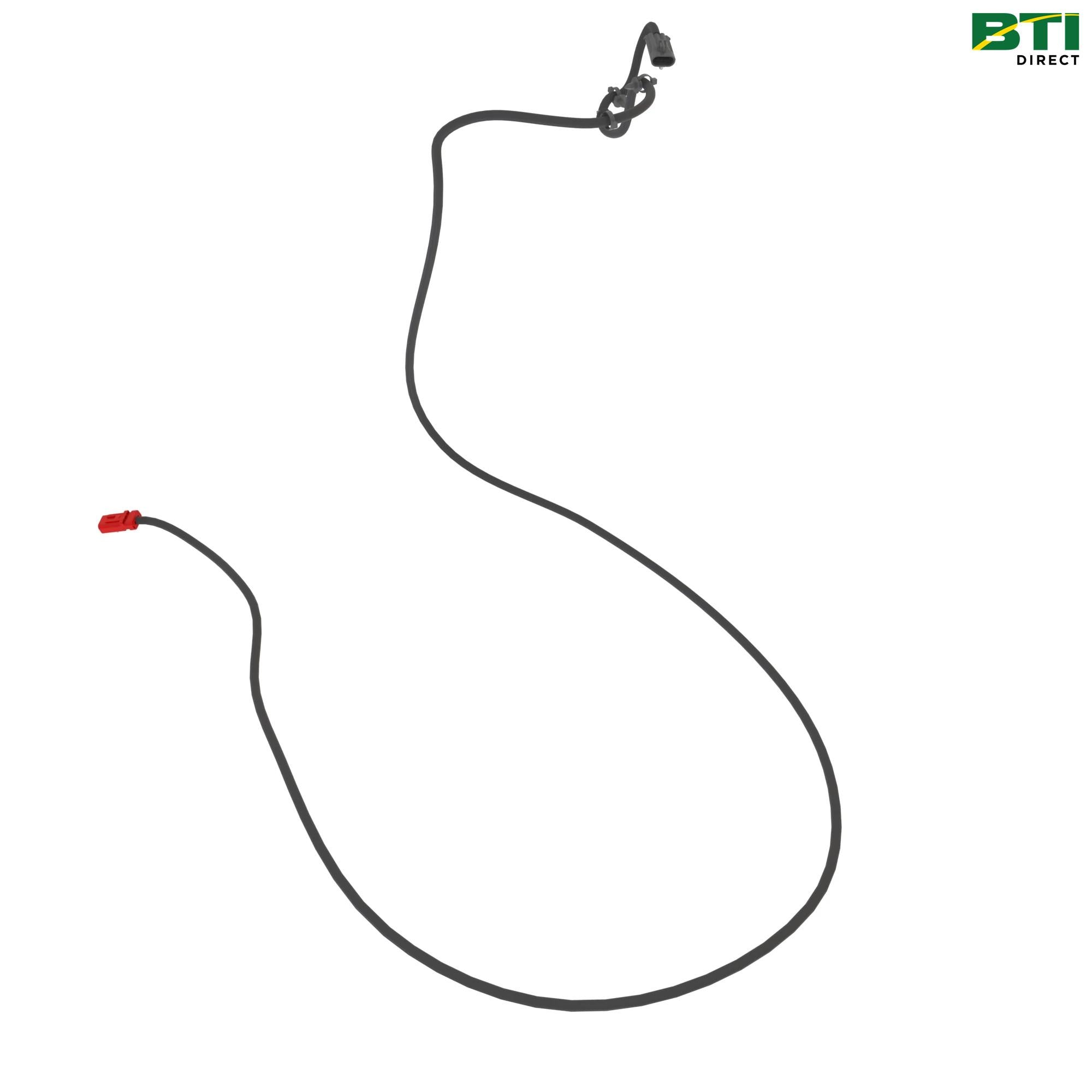 AKK13665: AutoTrac™ Wiring Harness
