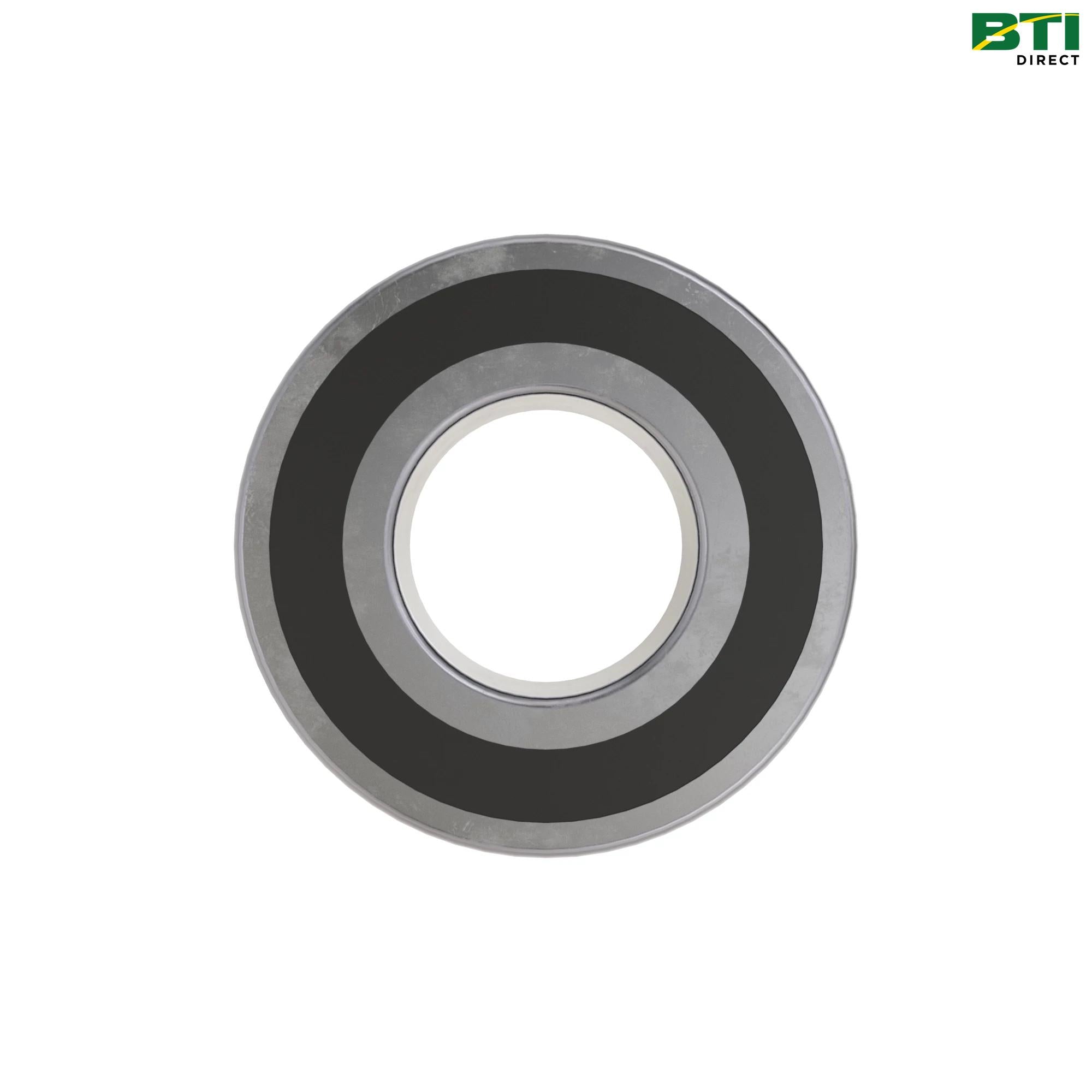 AKK13680: Auxiliary Trash Fan Ball Bearing
