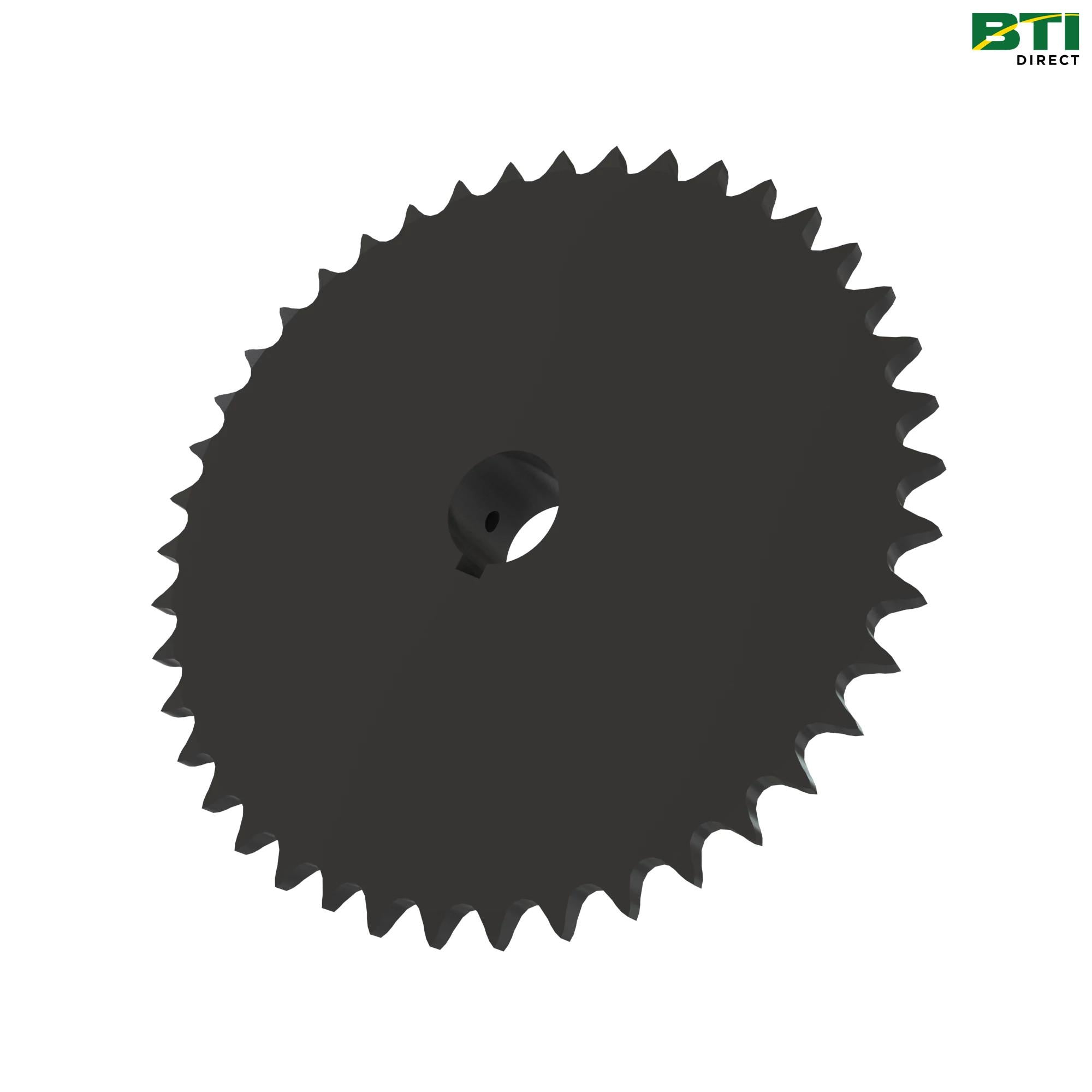 AKK13708: Chain Sprocket, 42 Teeth