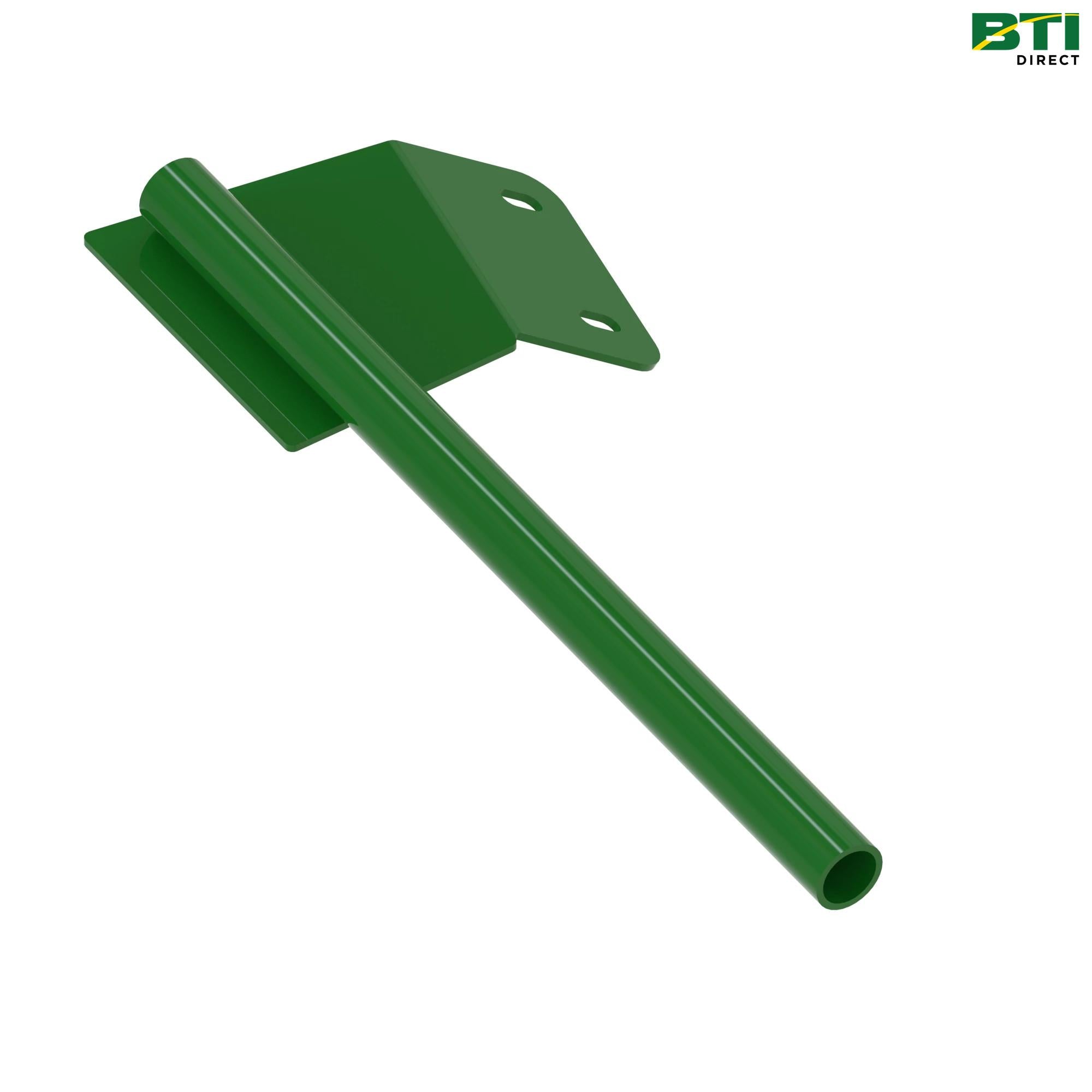 AKK13711: Tube