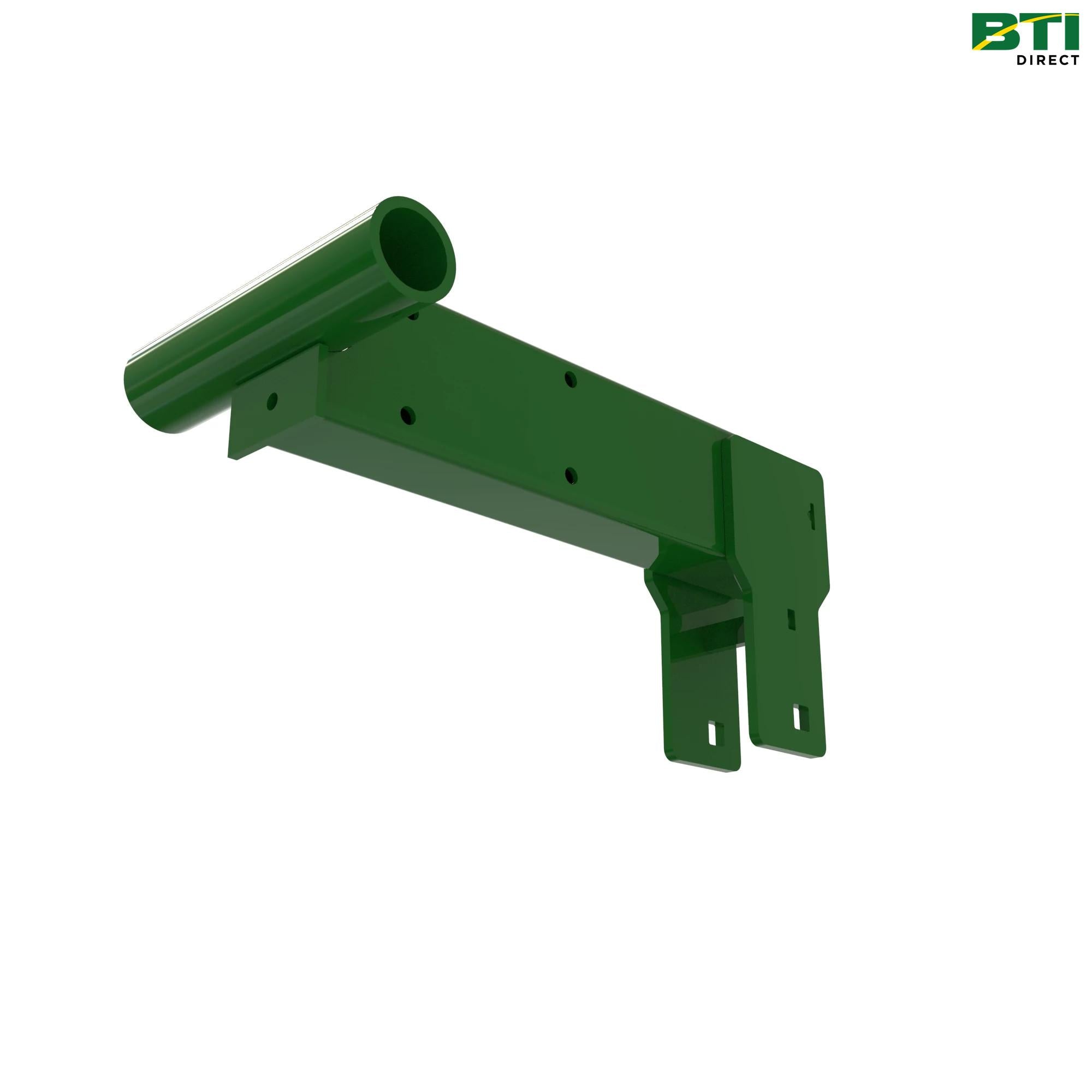AKK13750: Left Side Implement Depth Controller