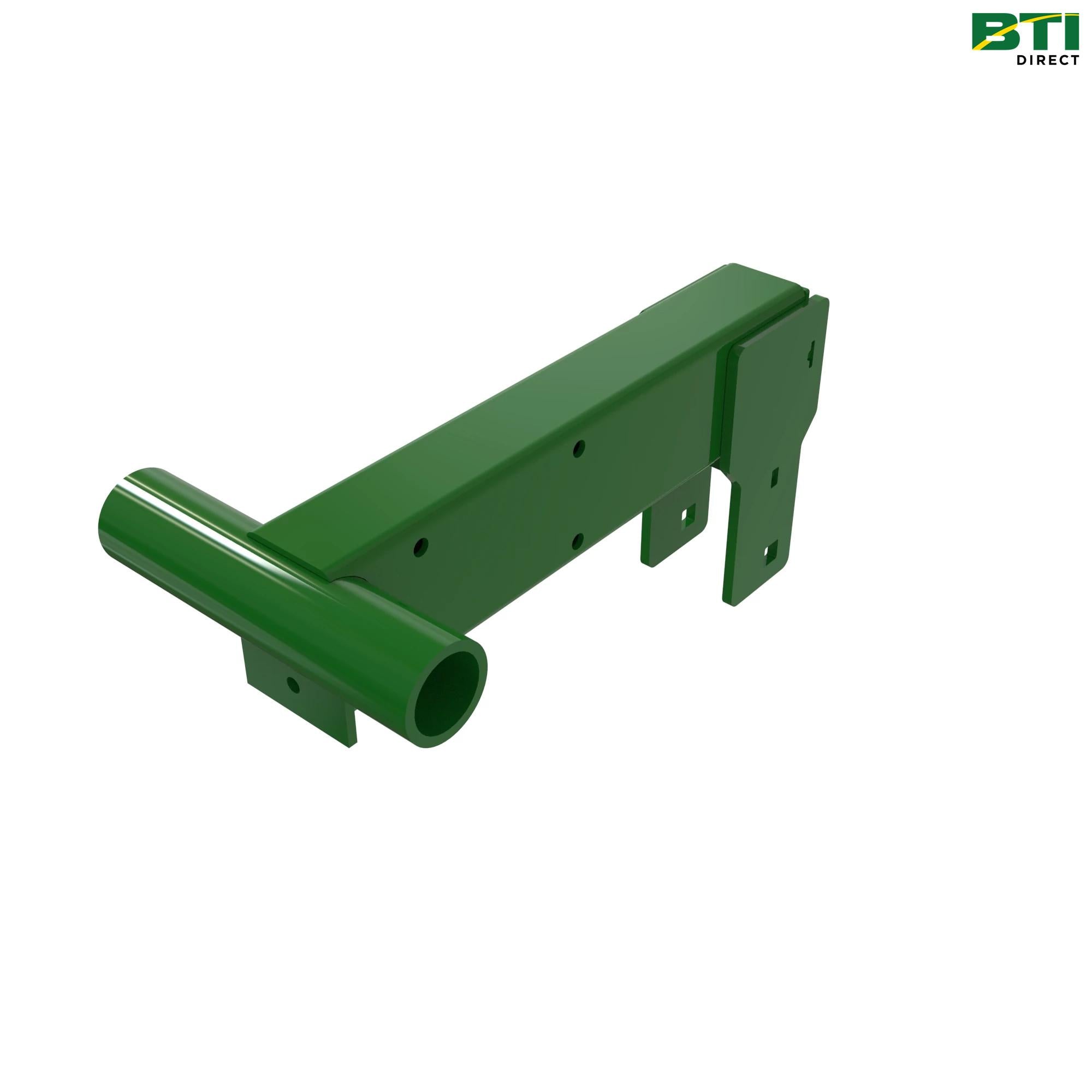 AKK13750: Left Side Implement Depth Controller