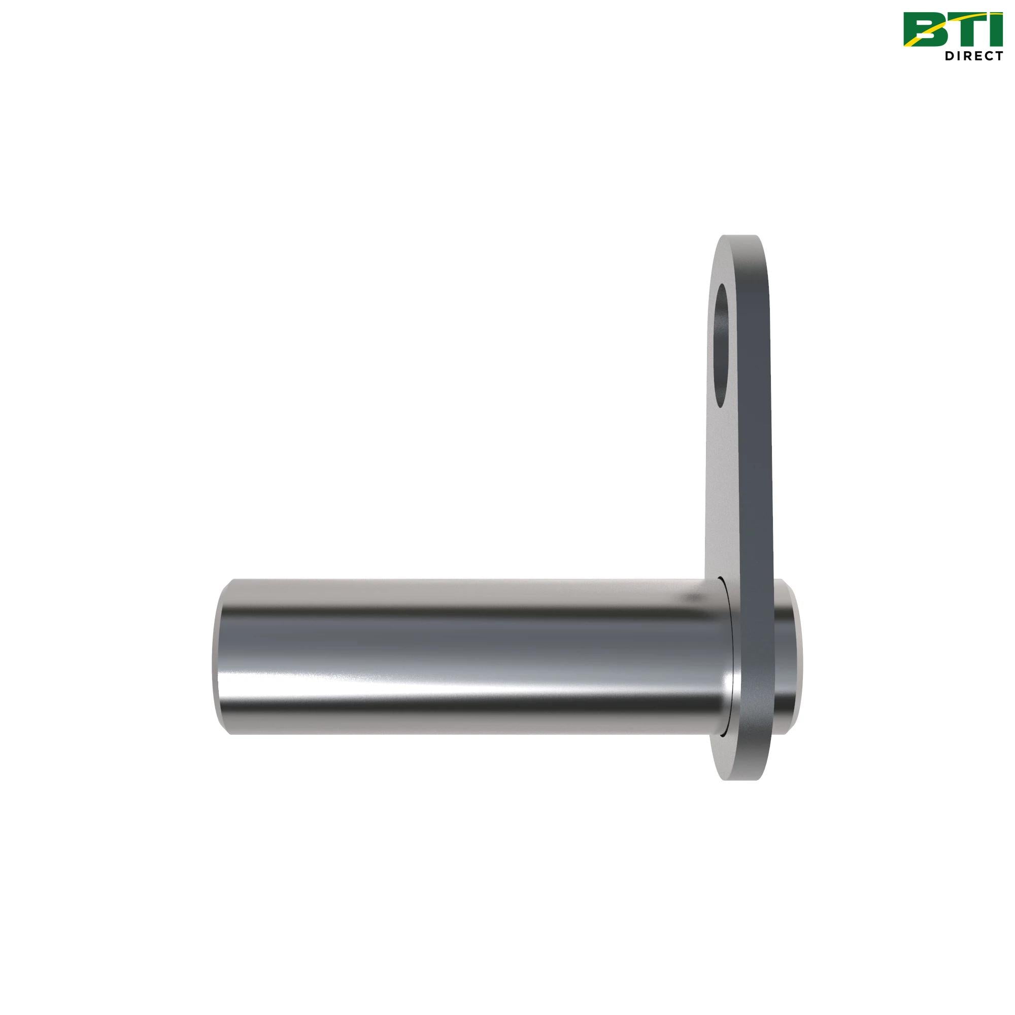 AKK13879: Pin