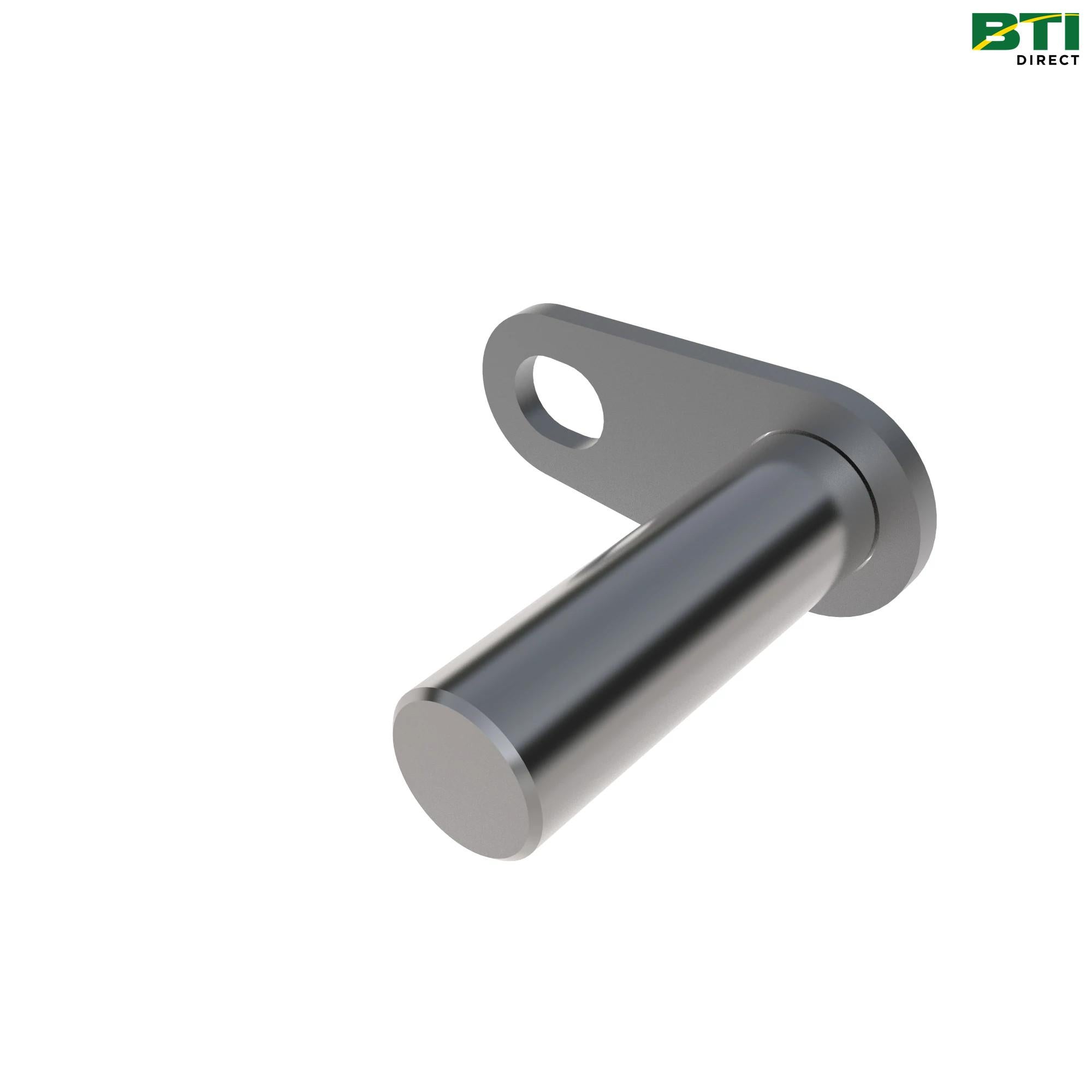AKK13879: Pin