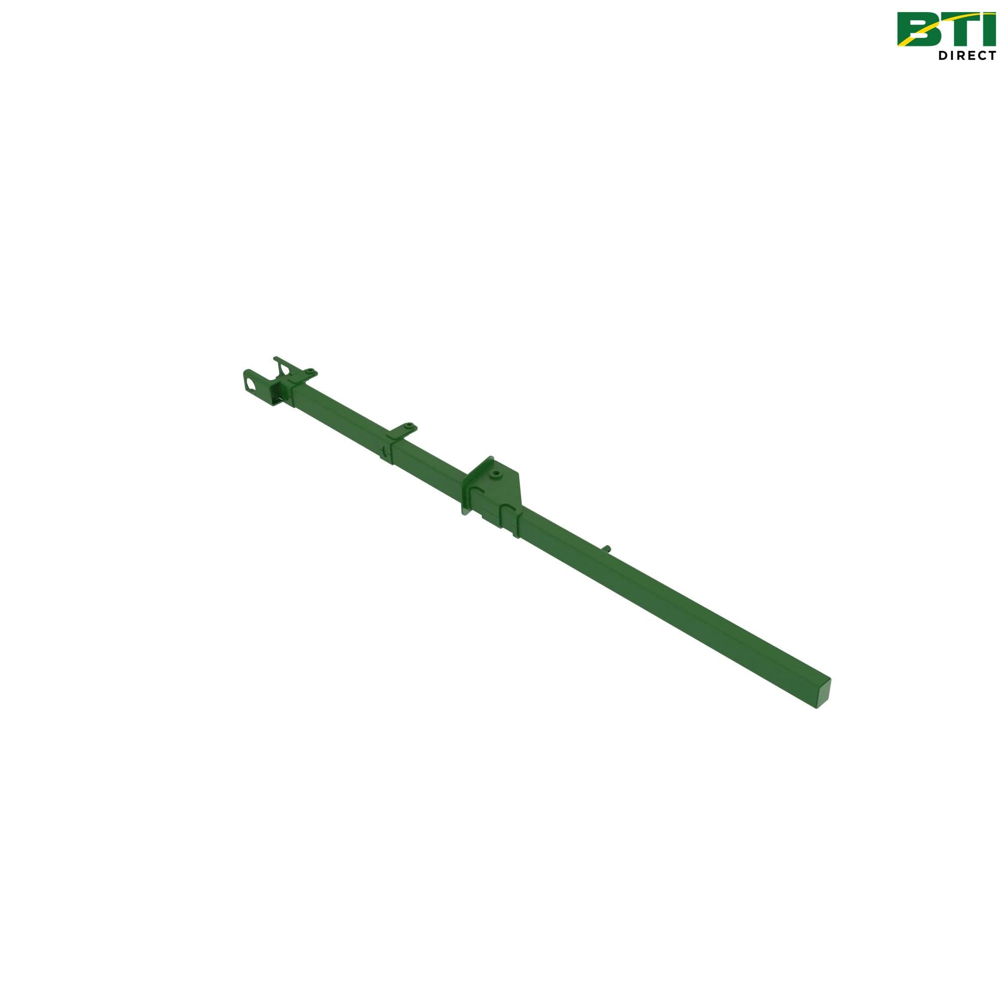 AKK13966: Hitch Support