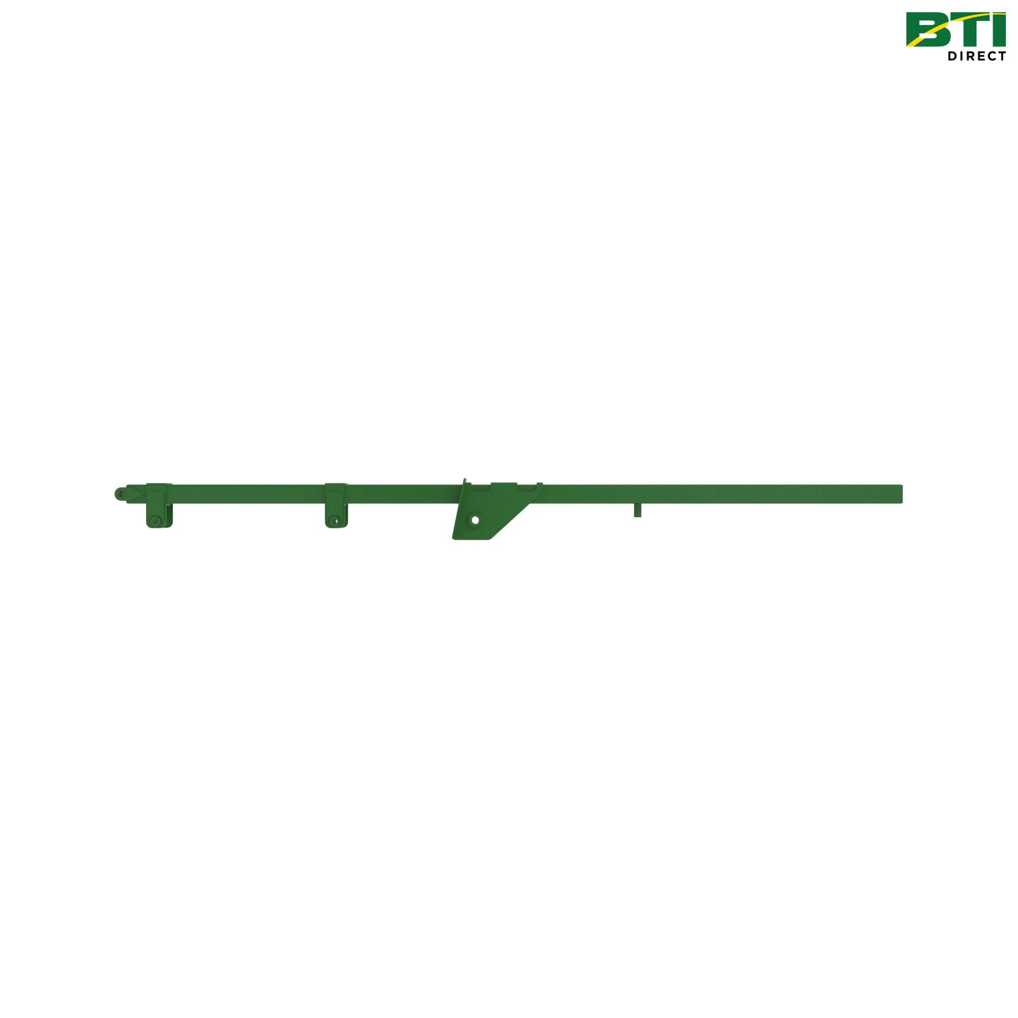 AKK13968: Hitch Support