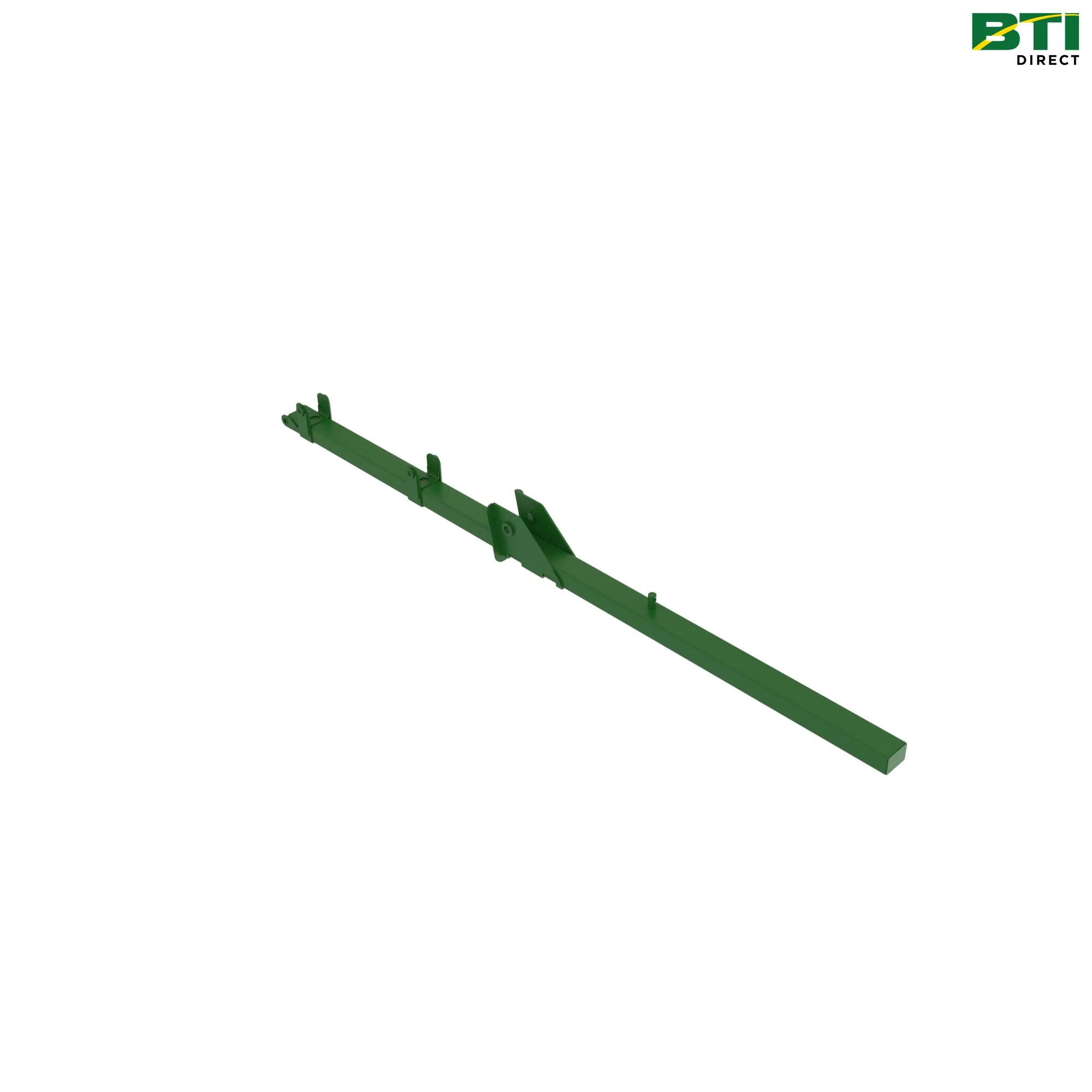AKK13968: Hitch Support