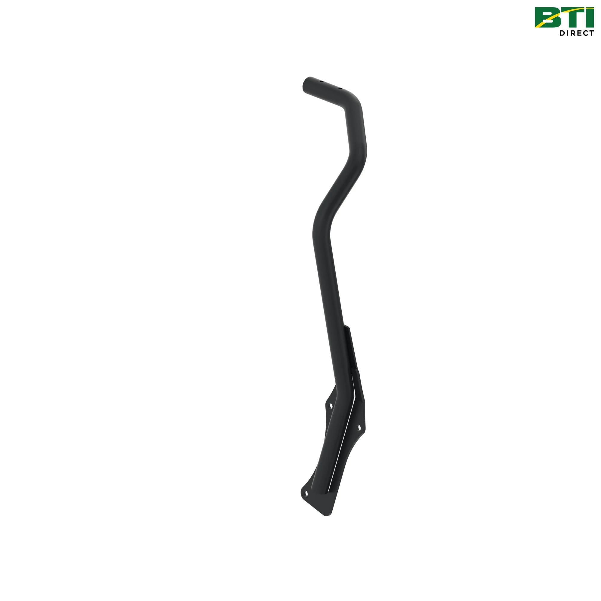 AKK13994: Fender Support, Right Side
