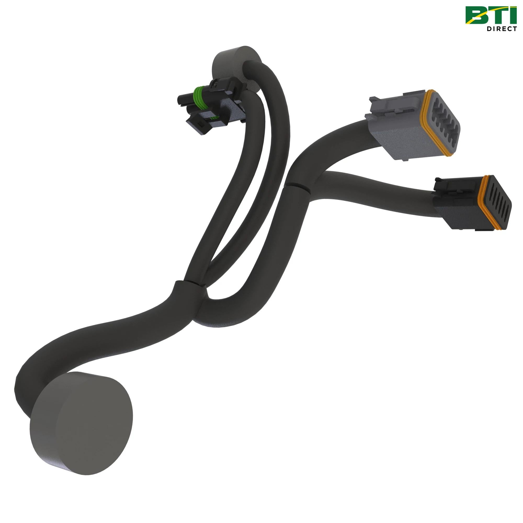 AKK14015: Direct Injection Node Wiring Harness