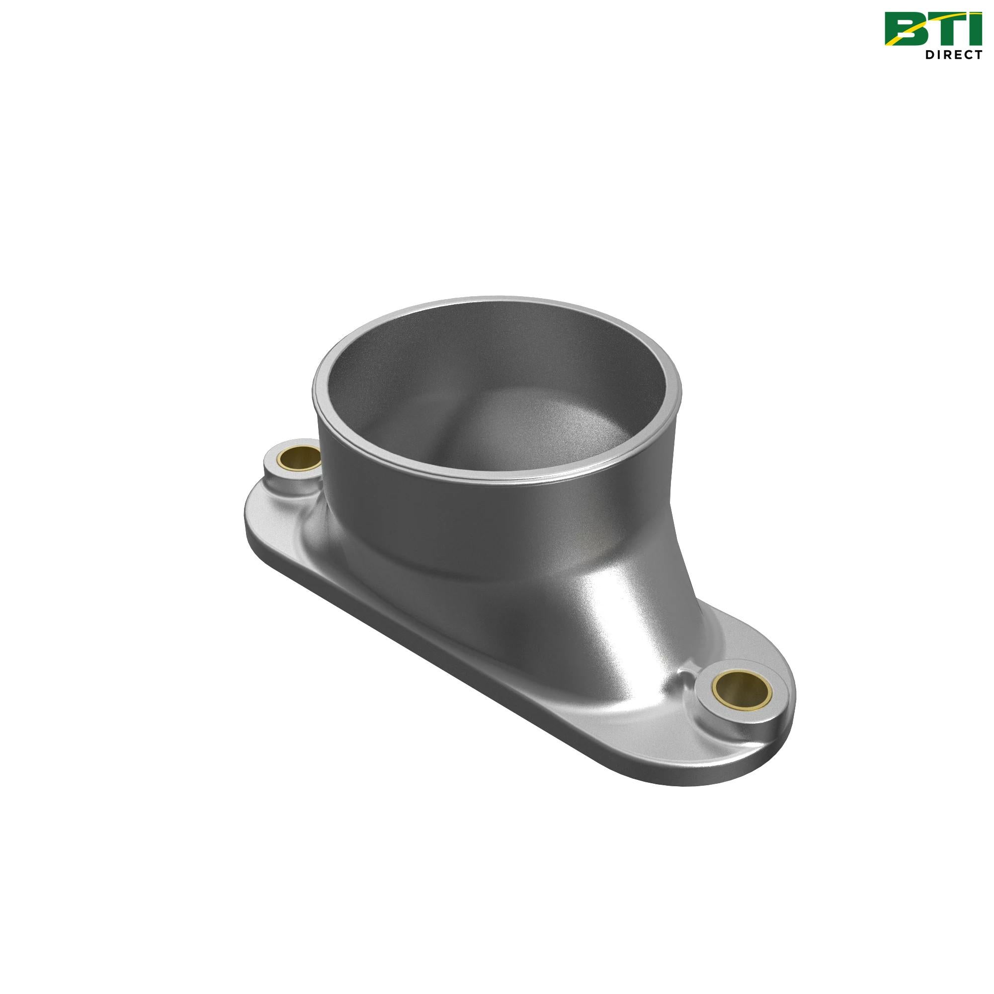 AKK14234: Air Intake, Vacuum Port