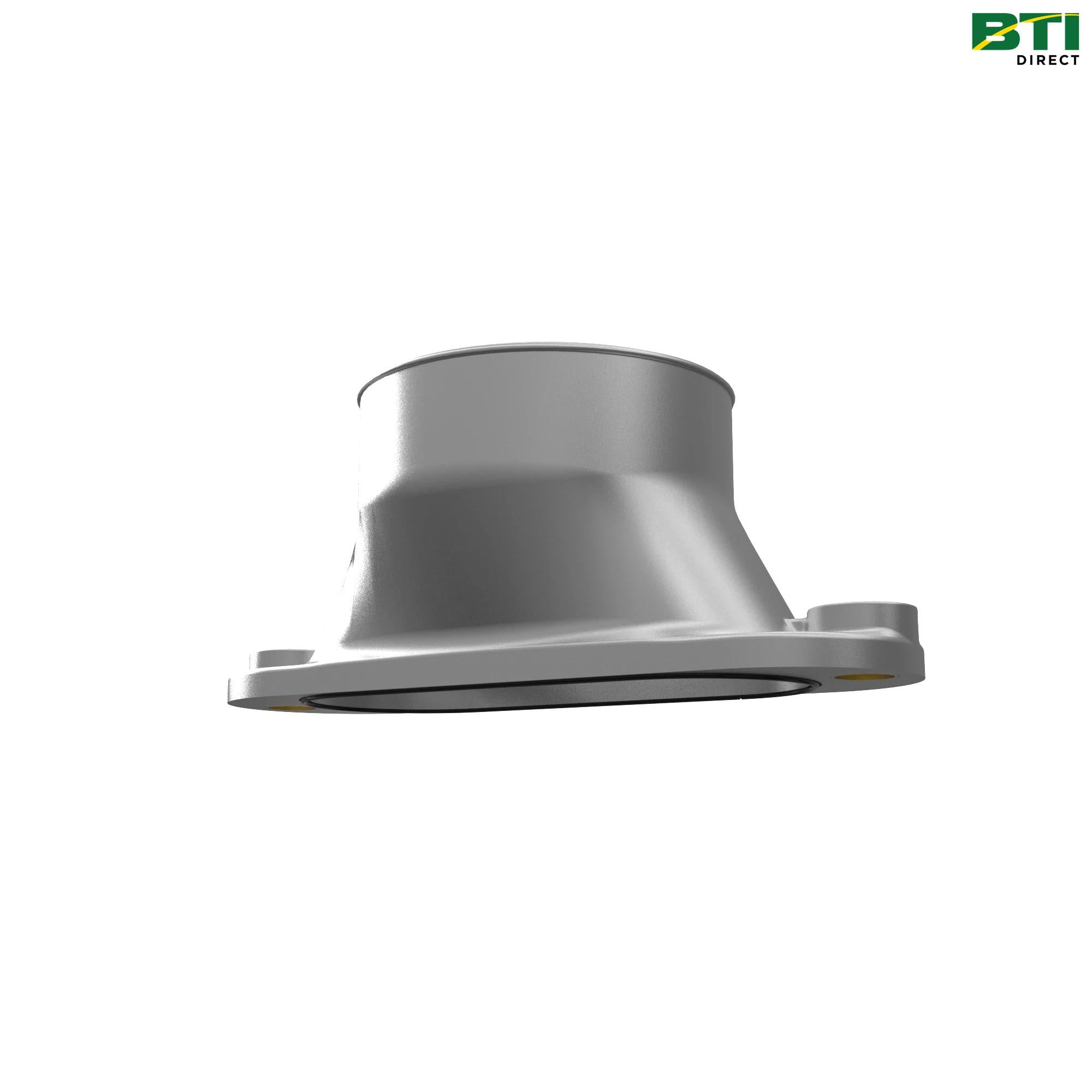 AKK14234: Air Intake, Vacuum Port